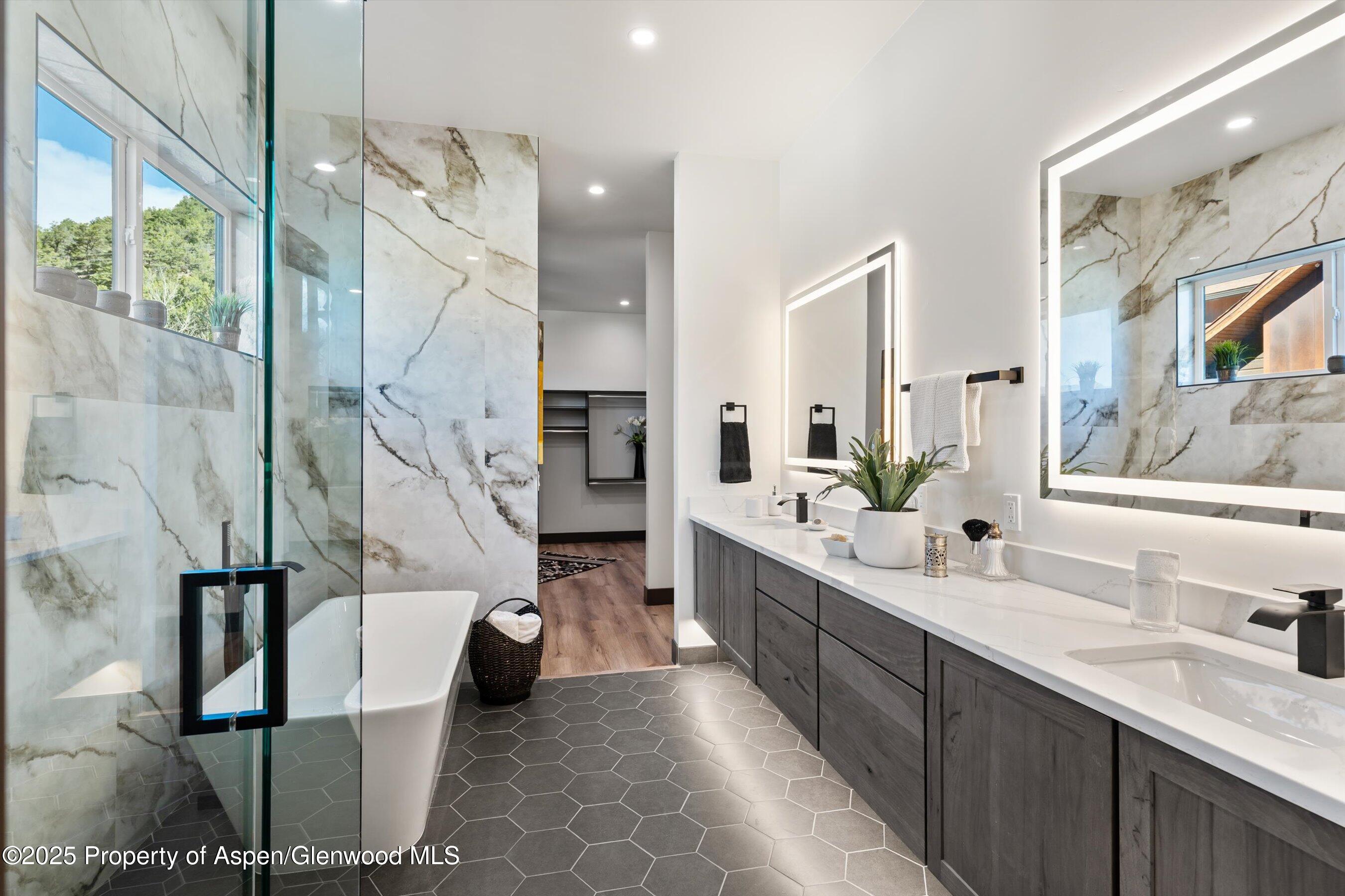 129 Sage Meadow Road