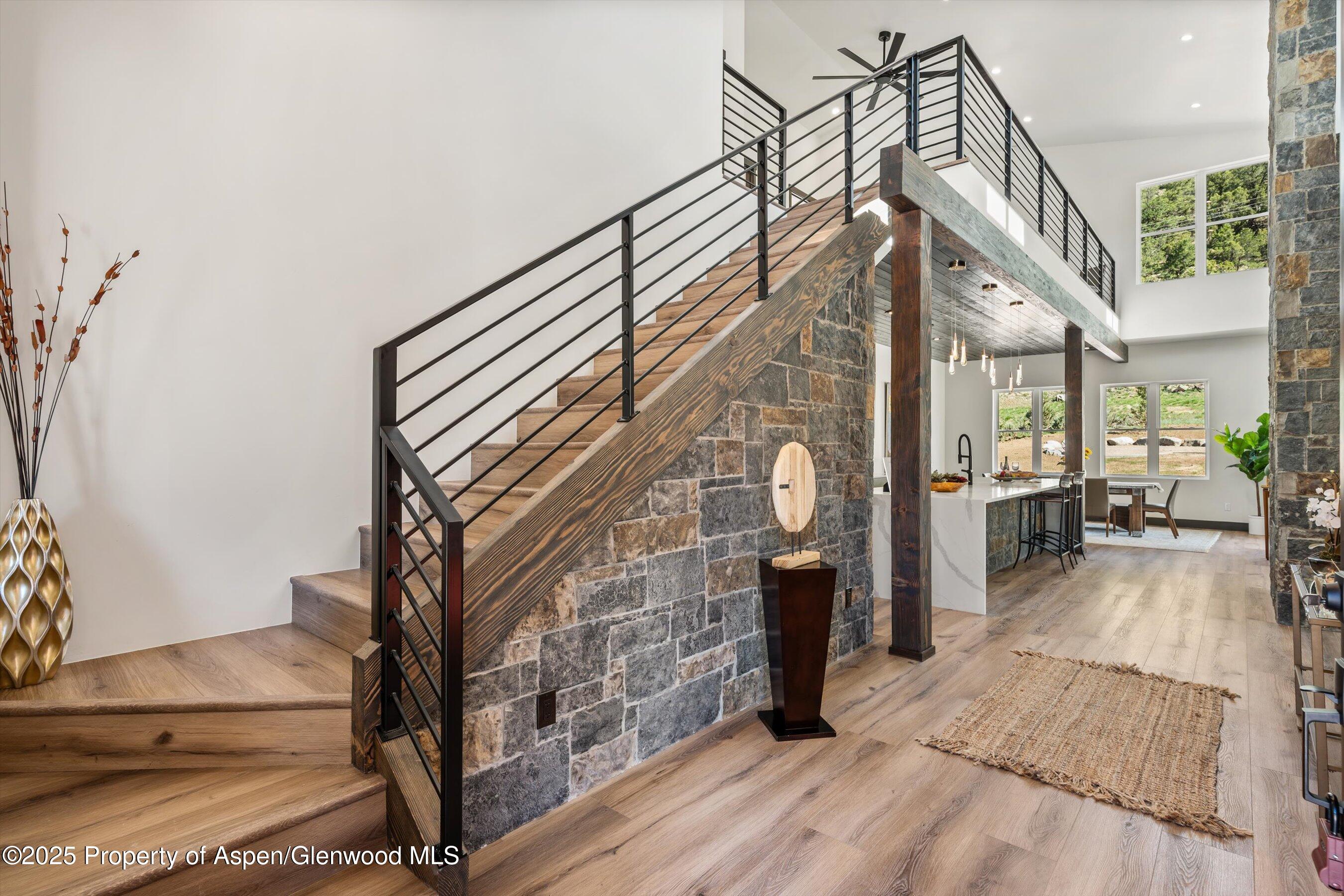 129 Sage Meadow Road