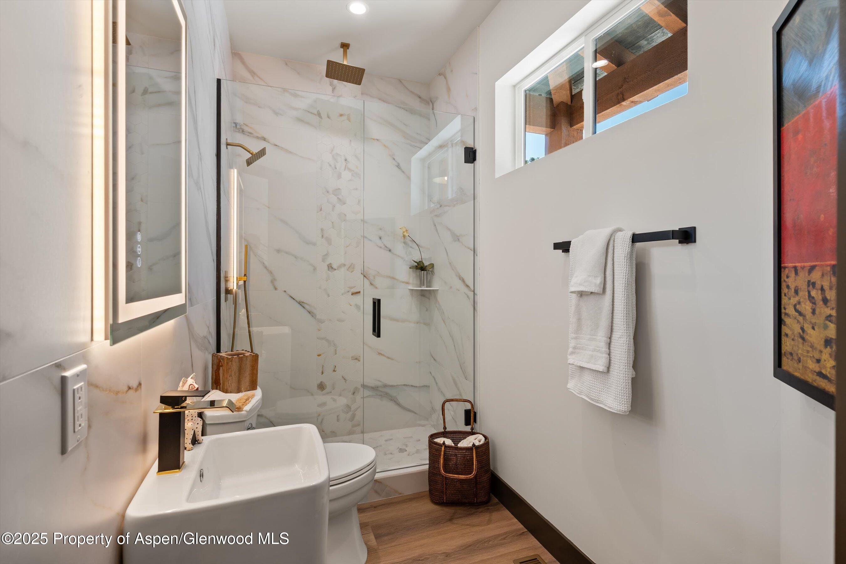 129 Sage Meadow Road