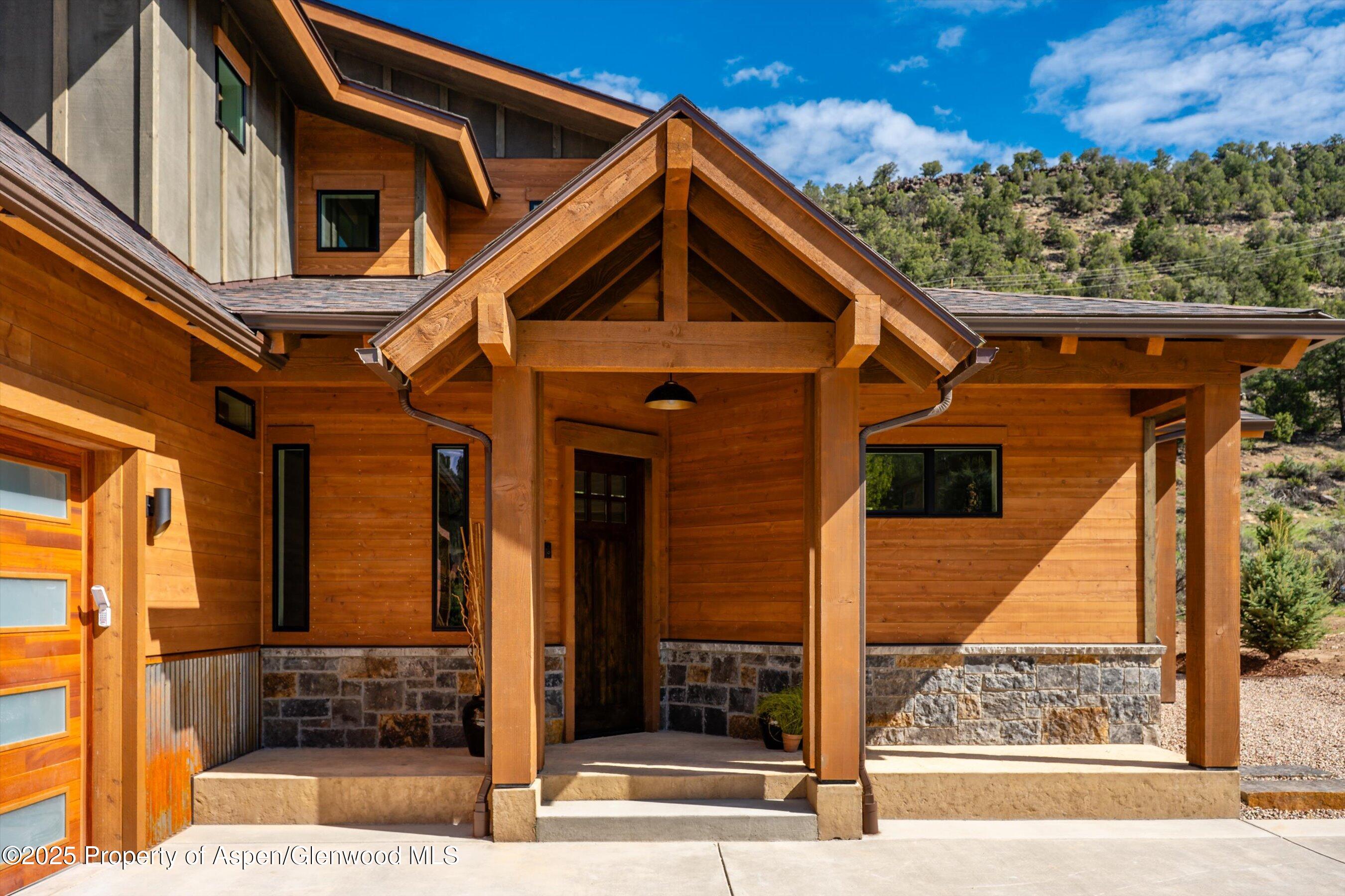 129 Sage Meadow Road