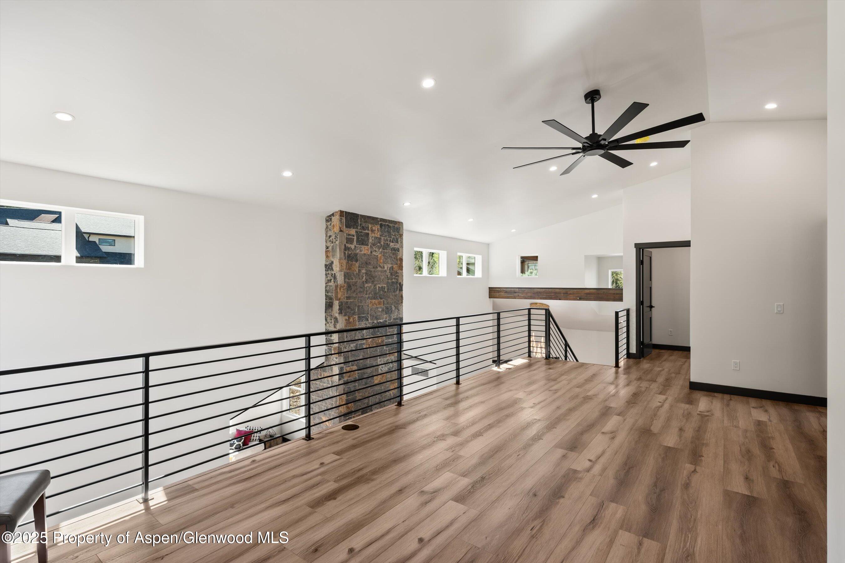 129 Sage Meadow Road