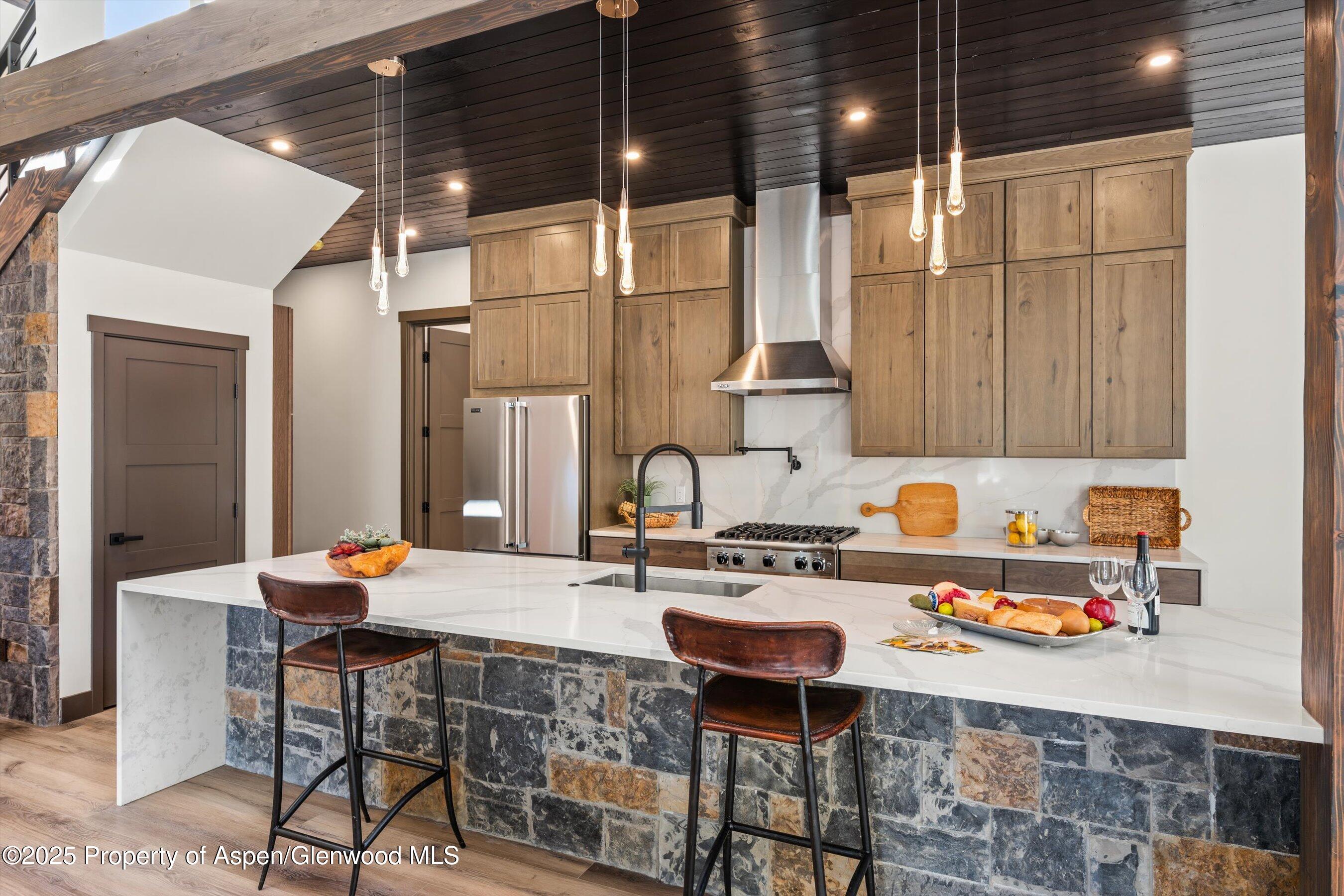 129 Sage Meadow Road