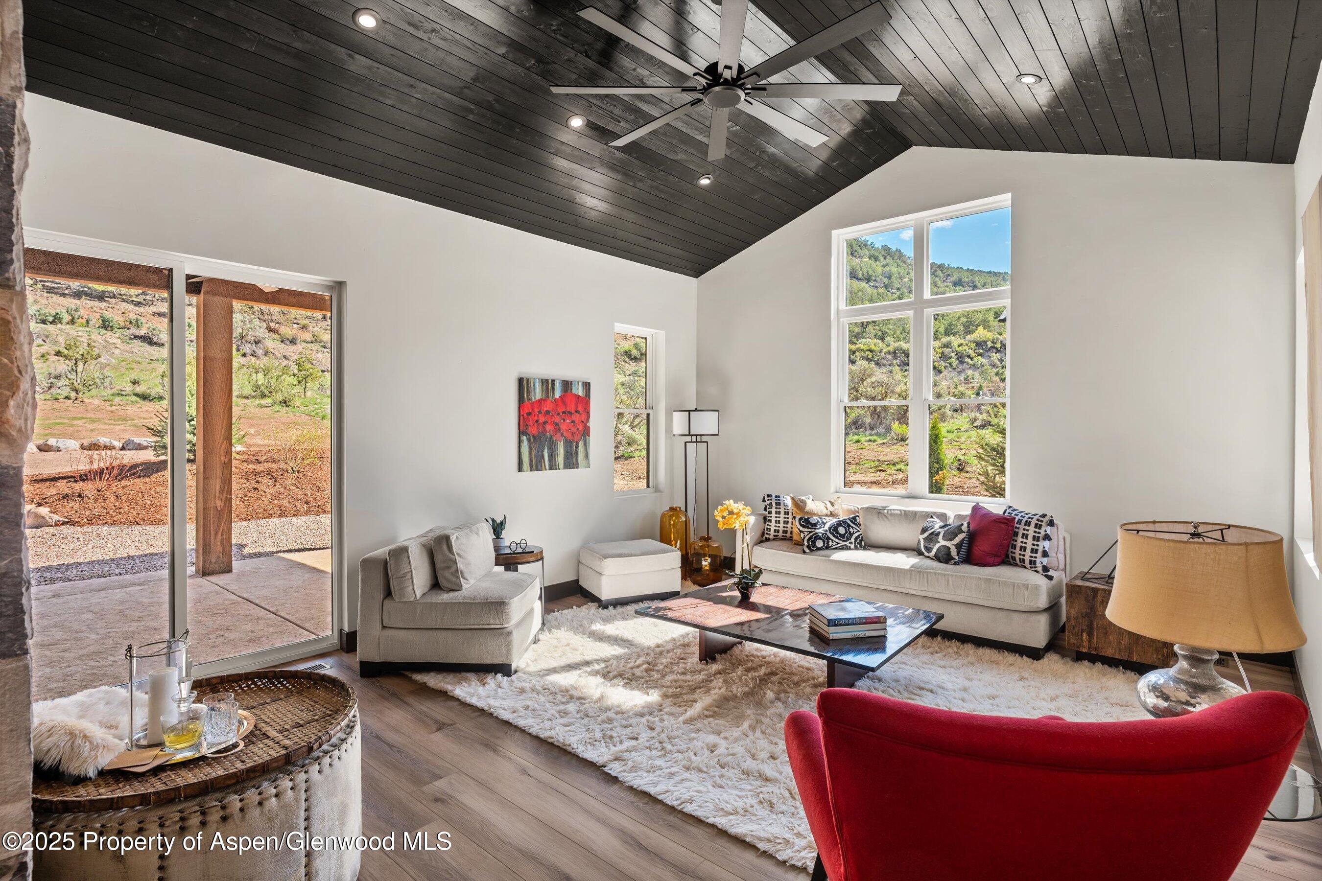 129 Sage Meadow Road