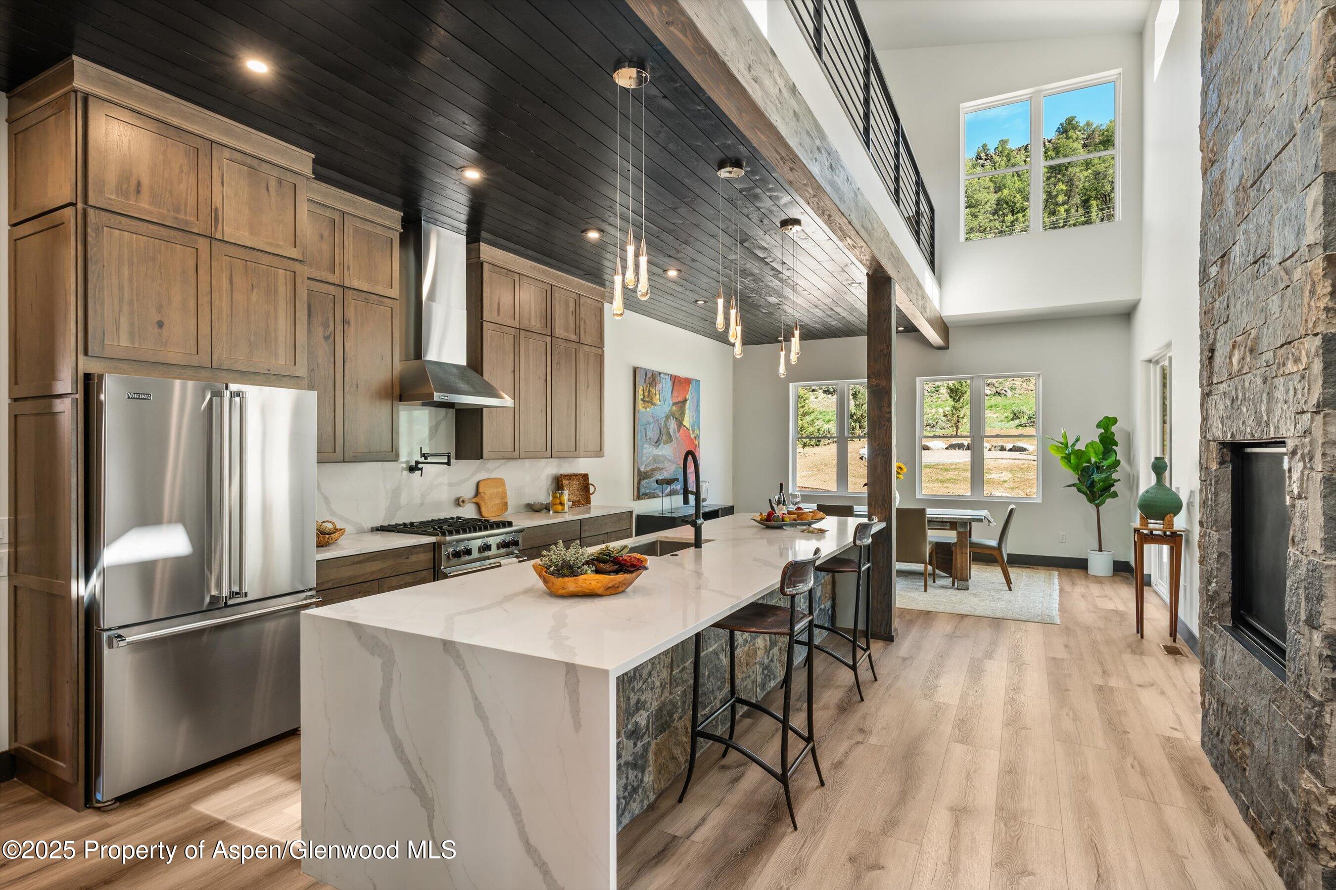 129 Sage Meadow Road