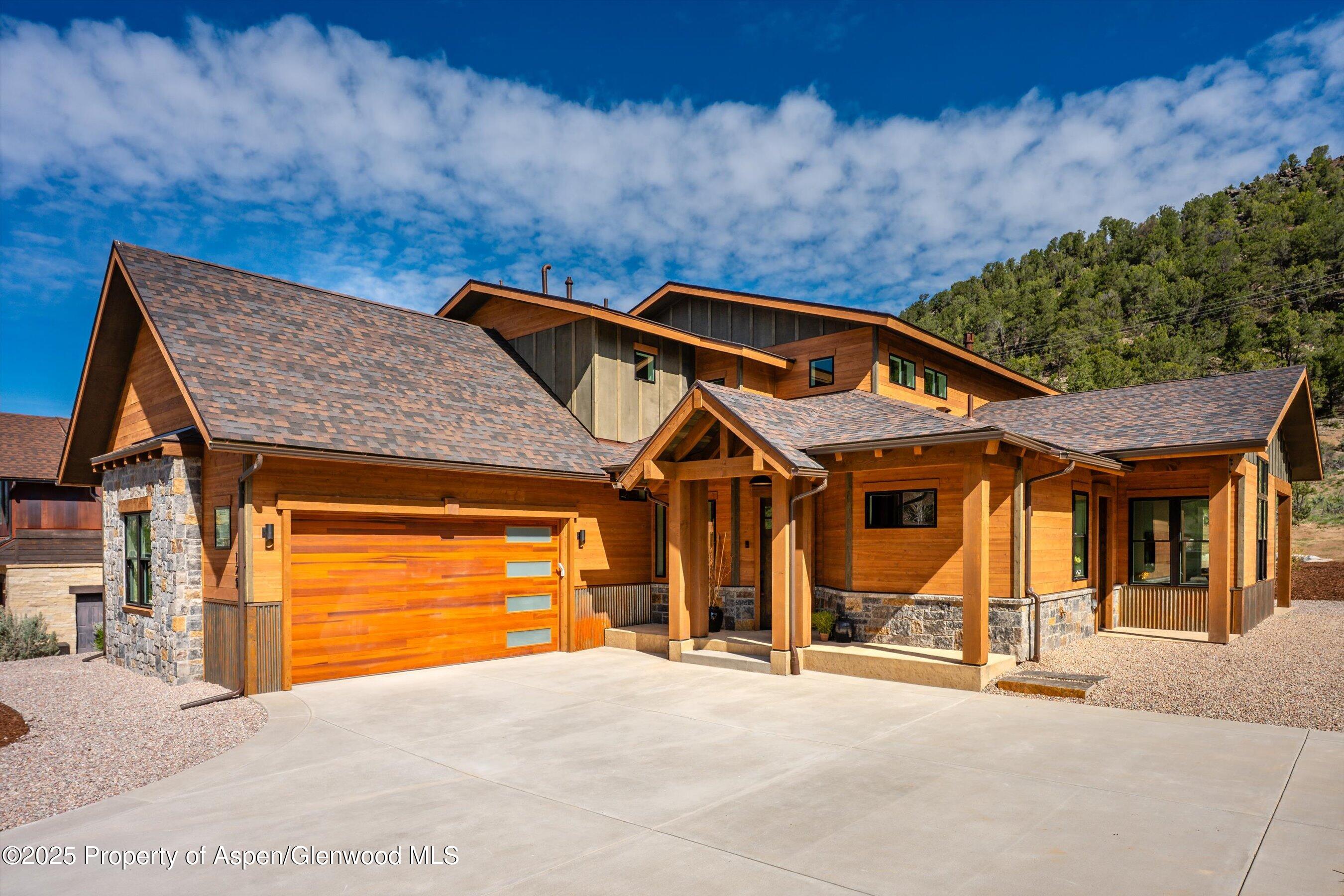 129 Sage Meadow Road