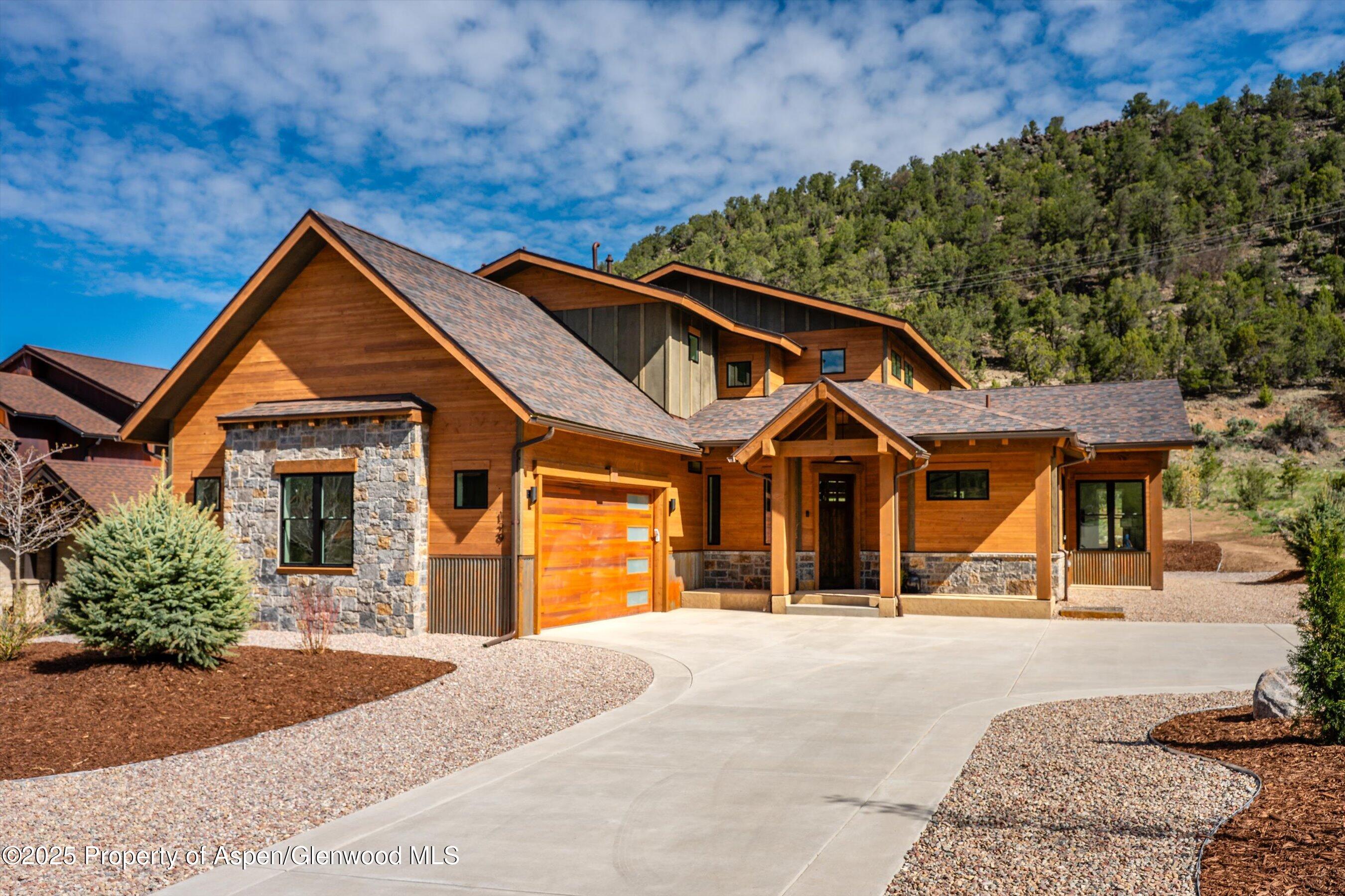 129 Sage Meadow Road