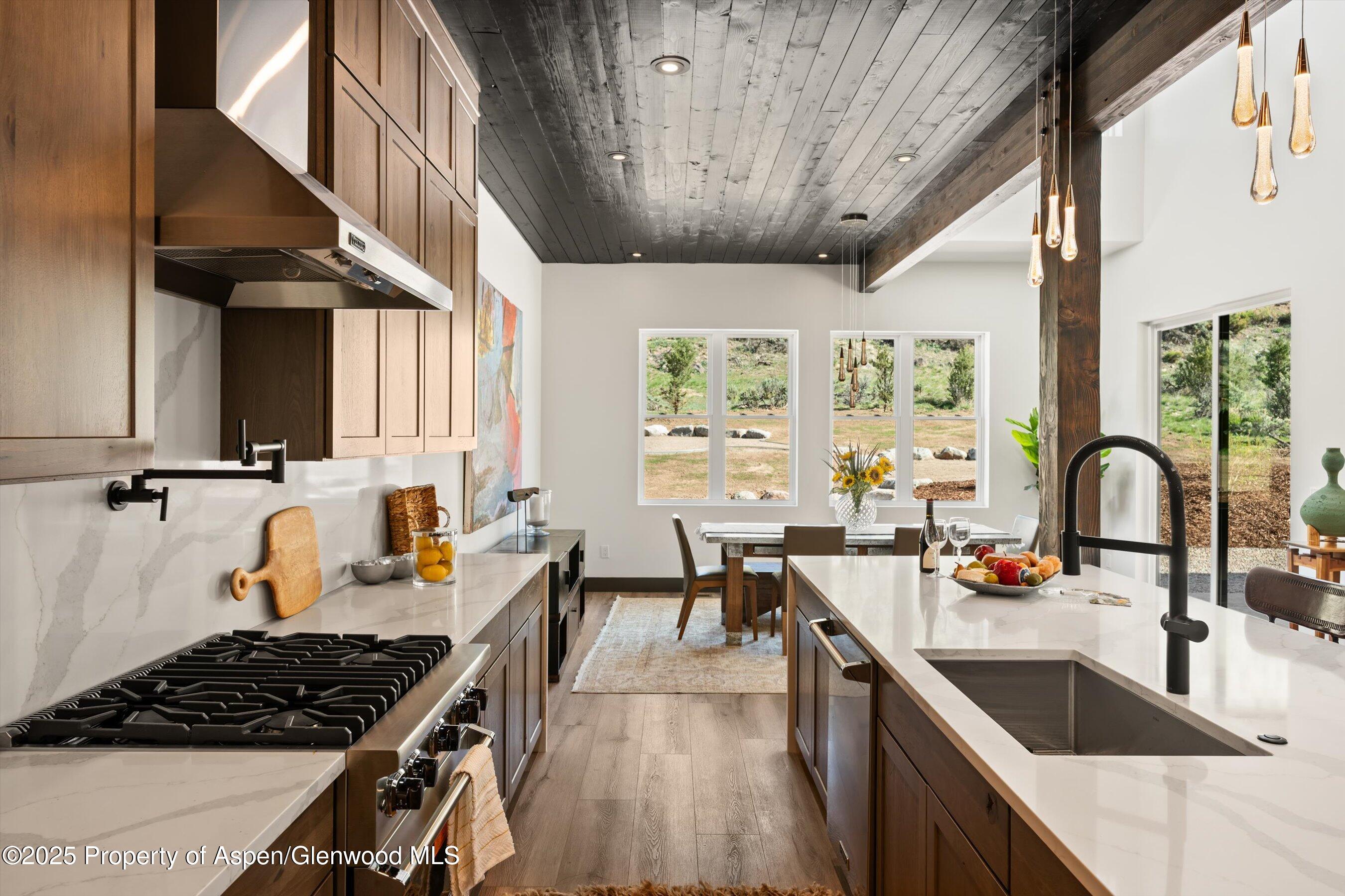 129 Sage Meadow Road