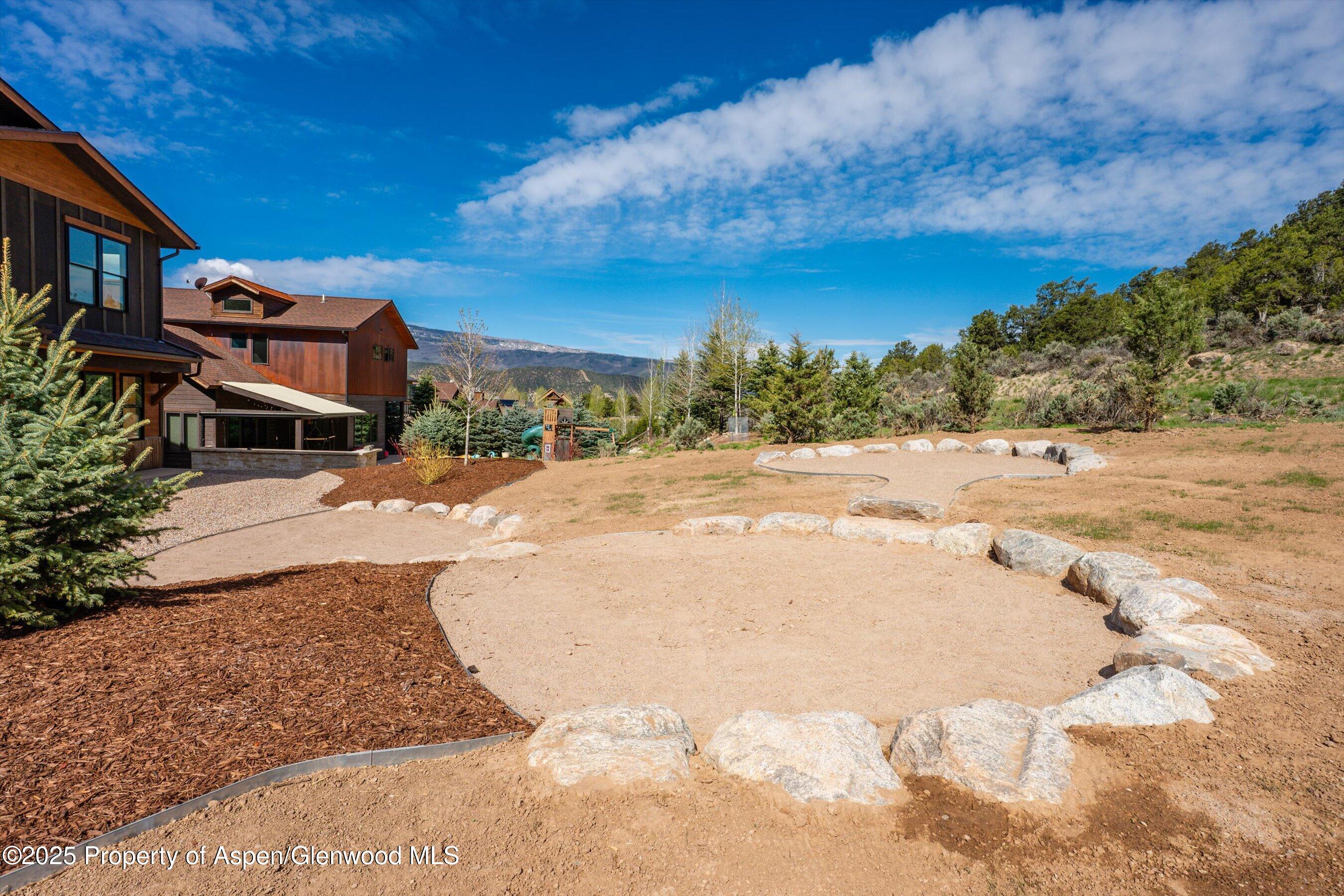 129 Sage Meadow Road