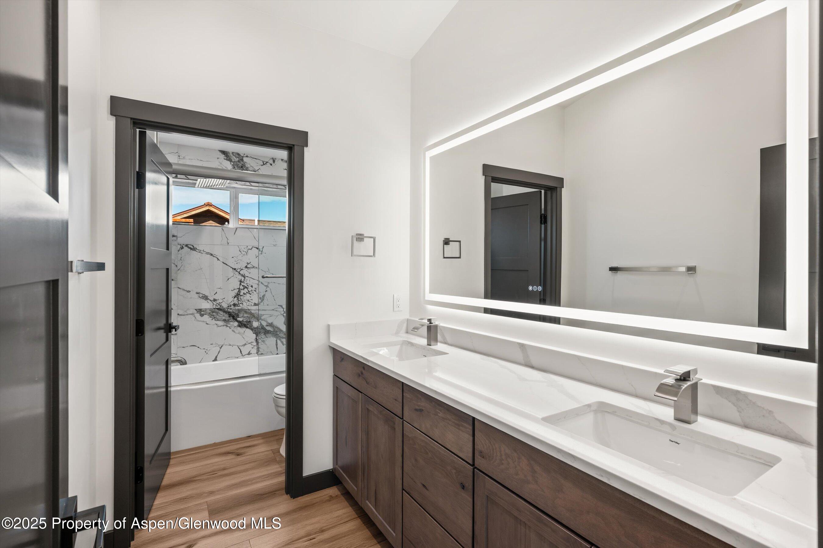 129 Sage Meadow Road