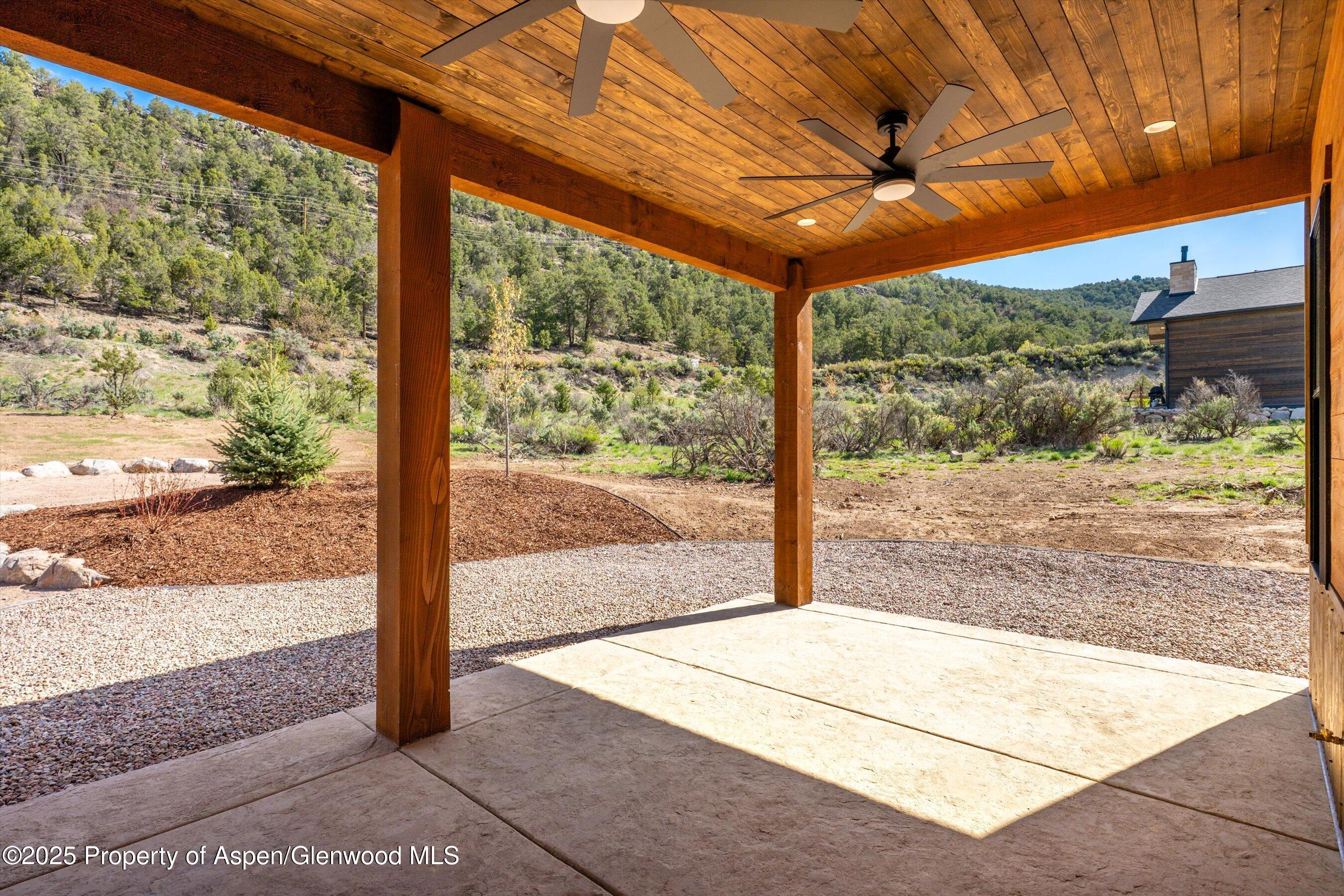 129 Sage Meadow Road