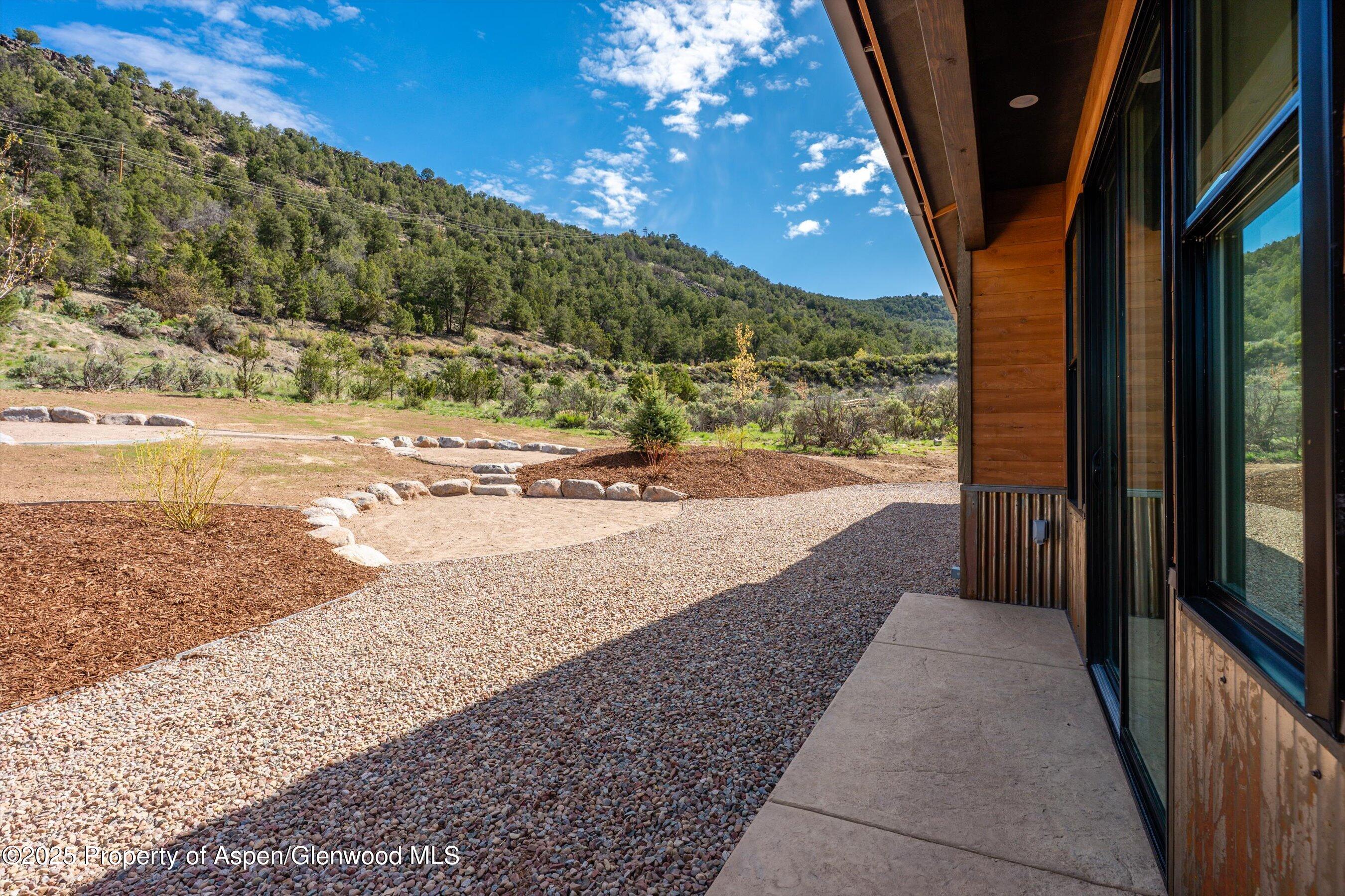 129 Sage Meadow Road