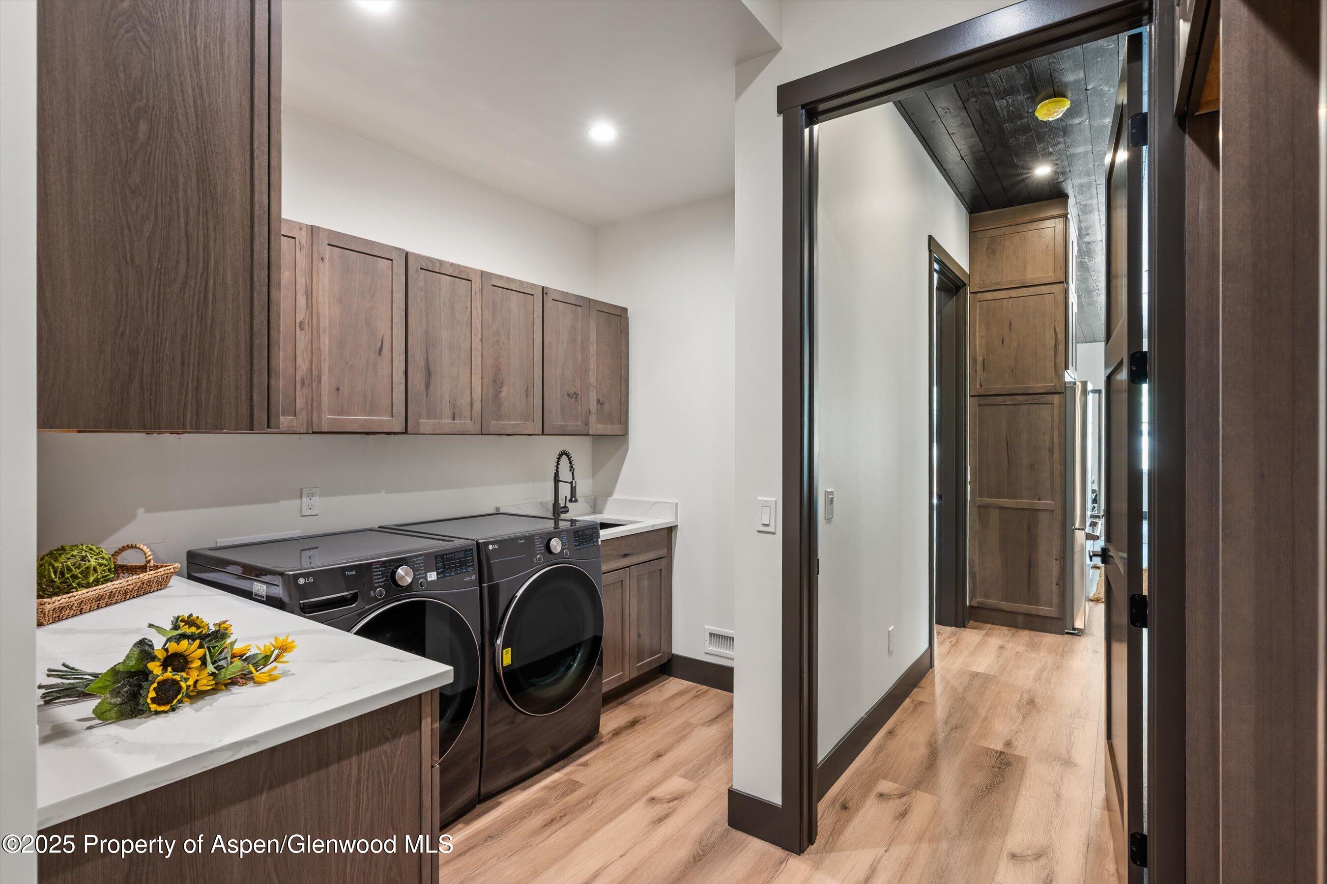 129 Sage Meadow Road