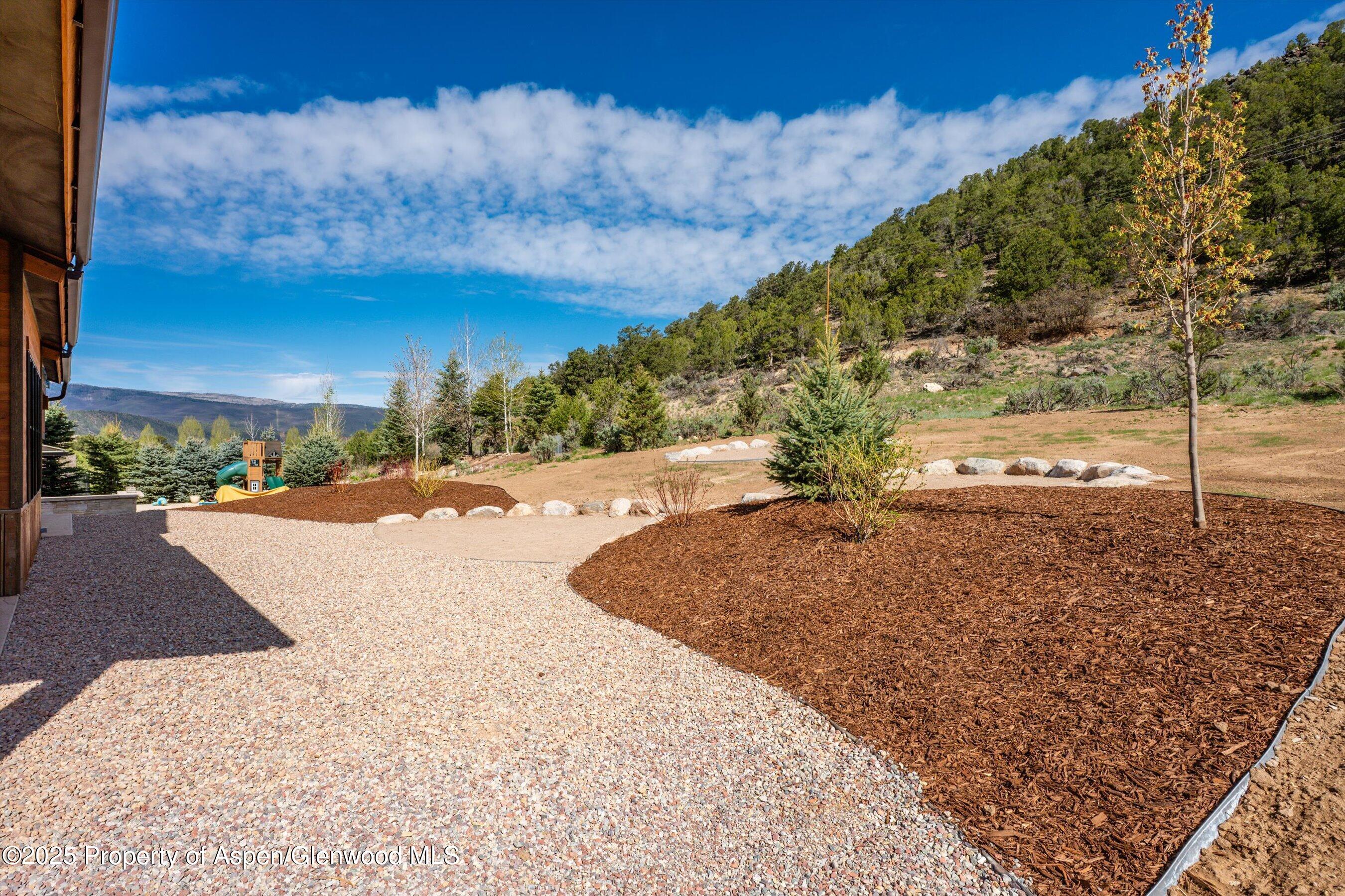 129 Sage Meadow Road