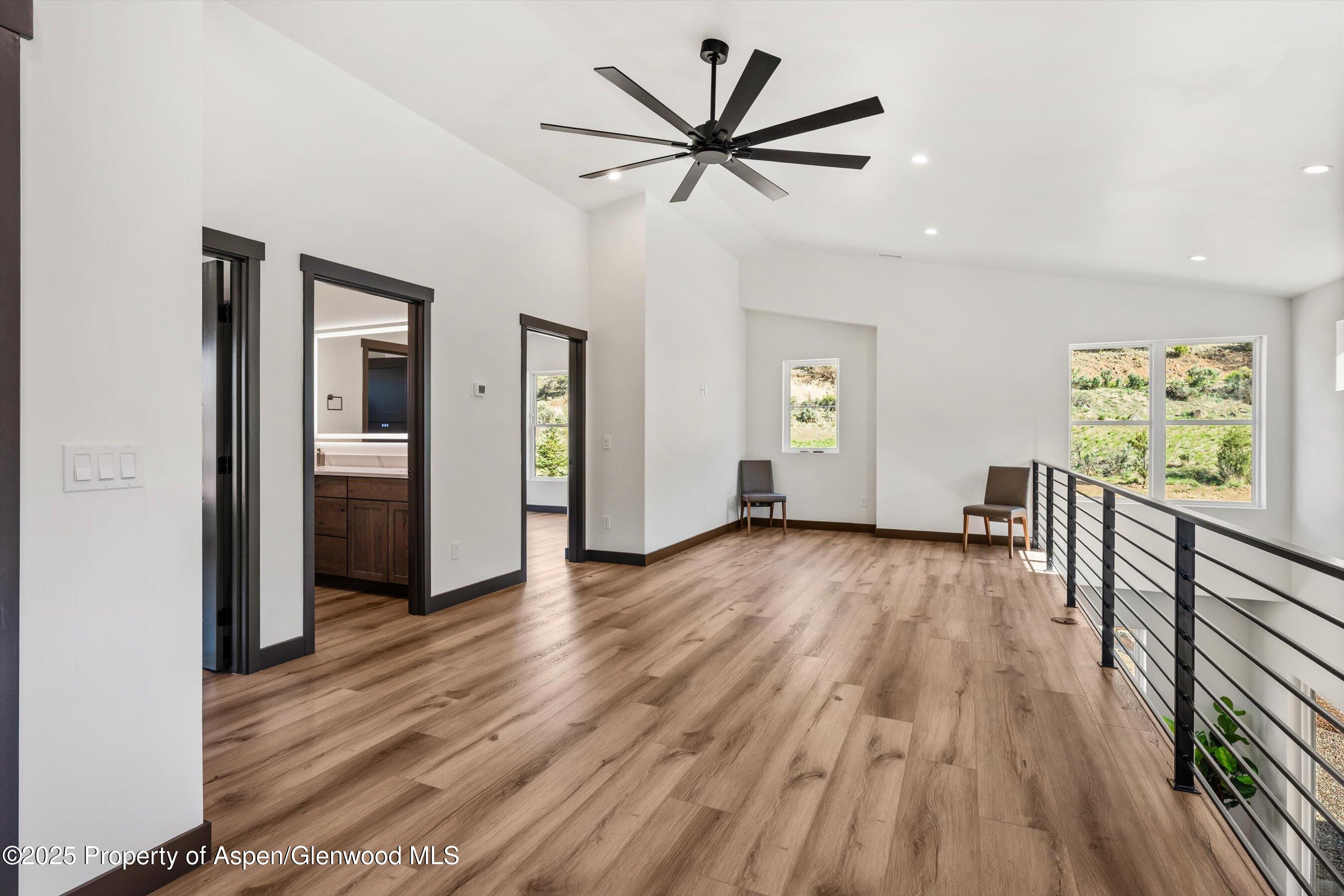 129 Sage Meadow Road