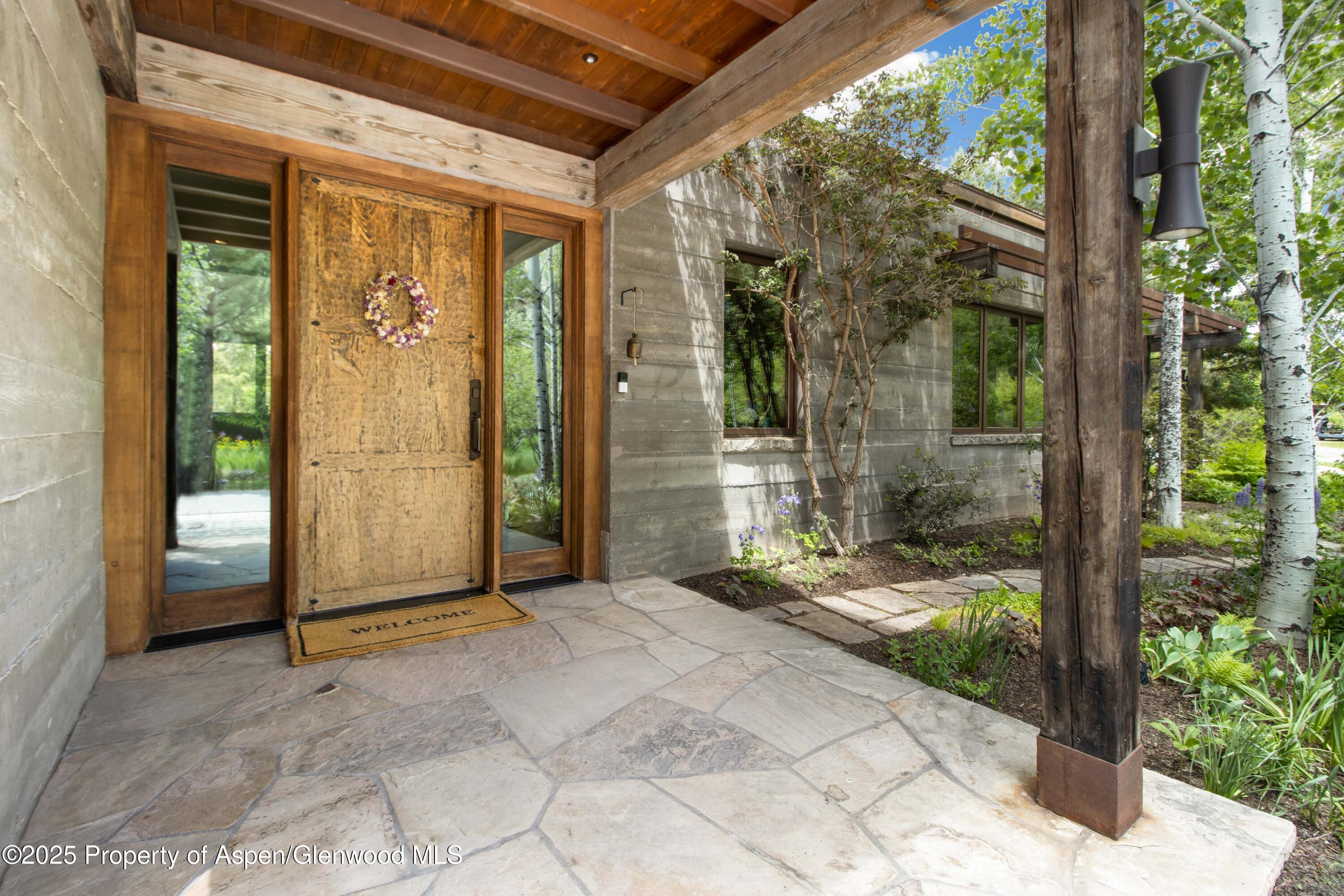 2701 County Rd 100