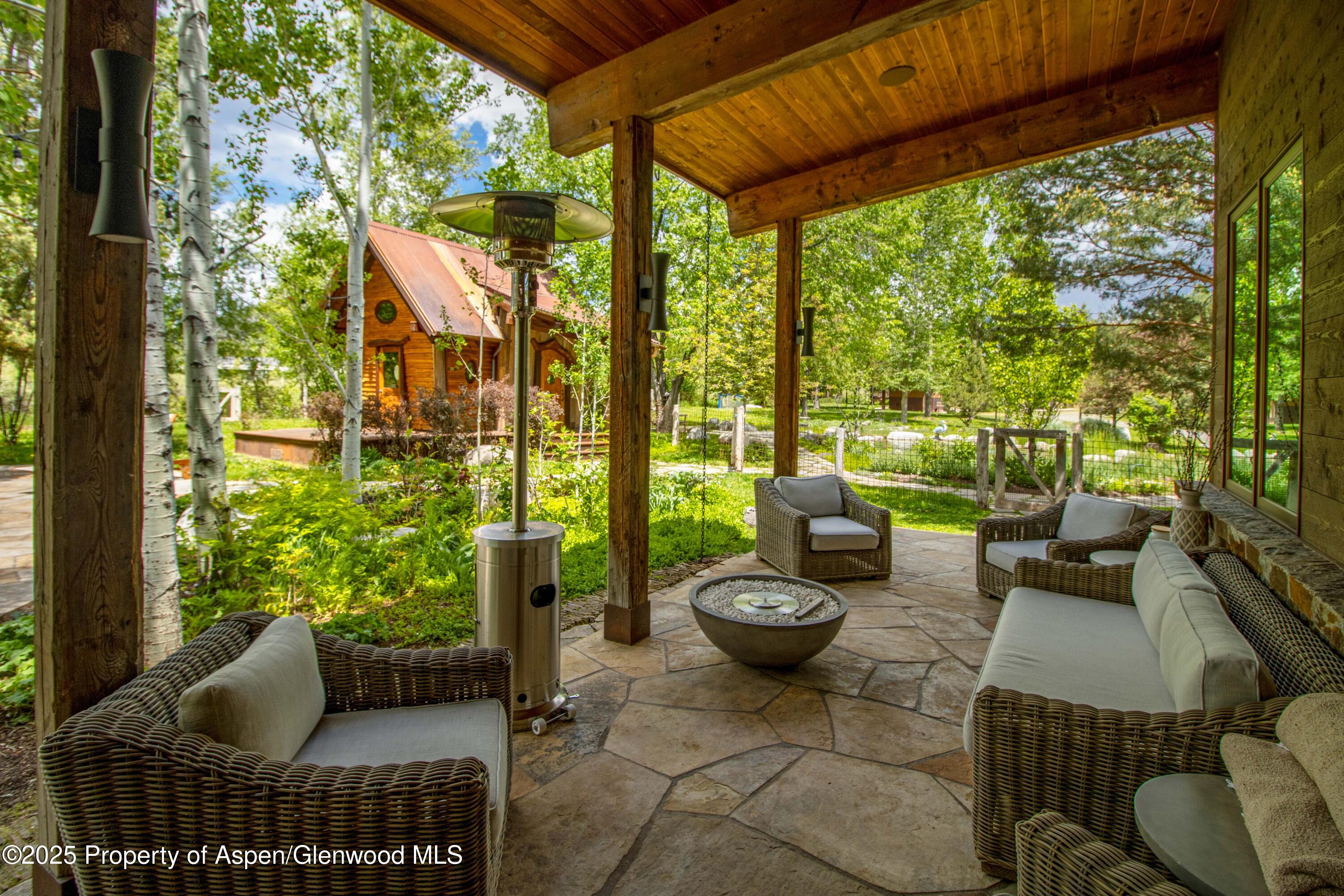 2701 County Rd 100