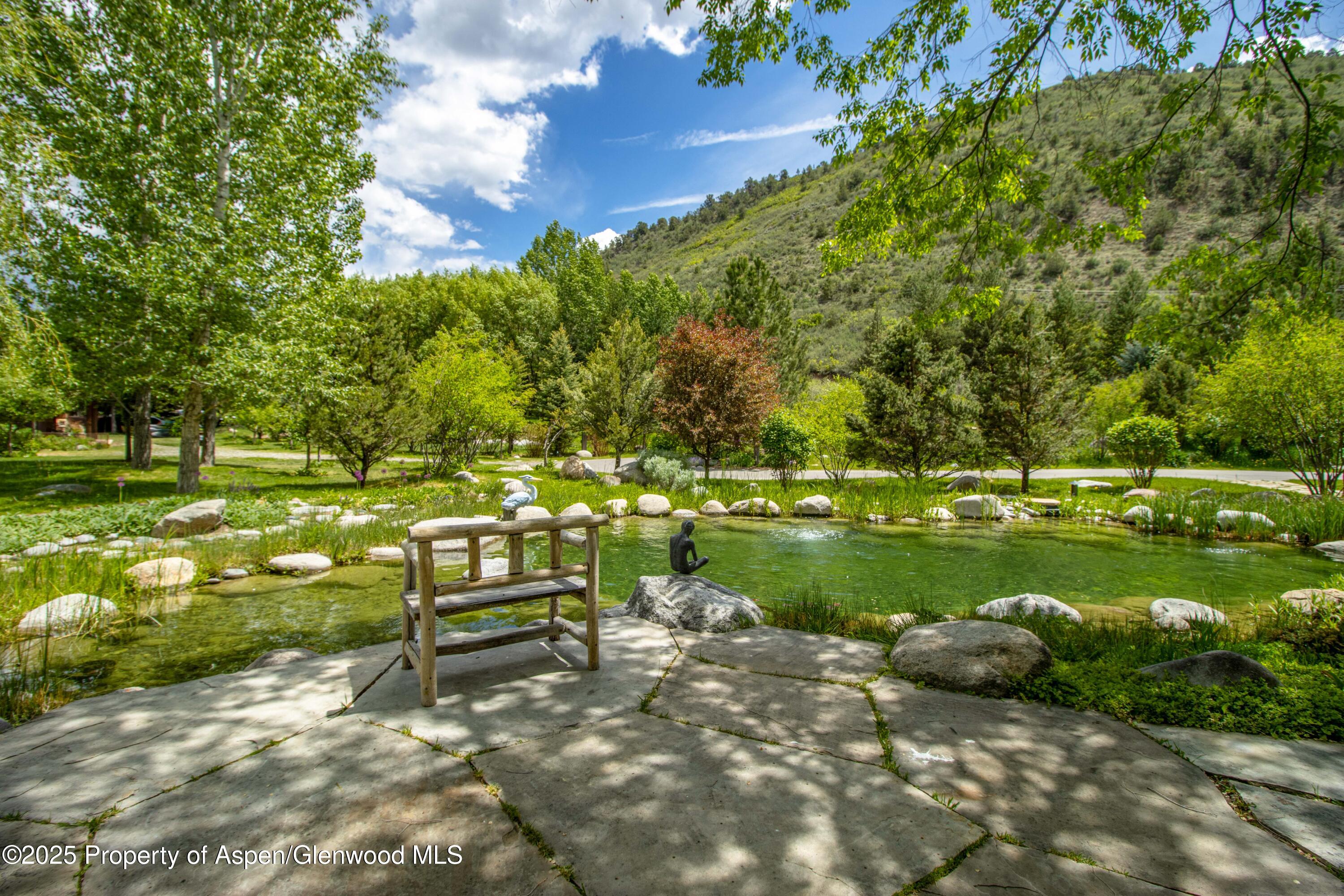 2701 County Rd 100