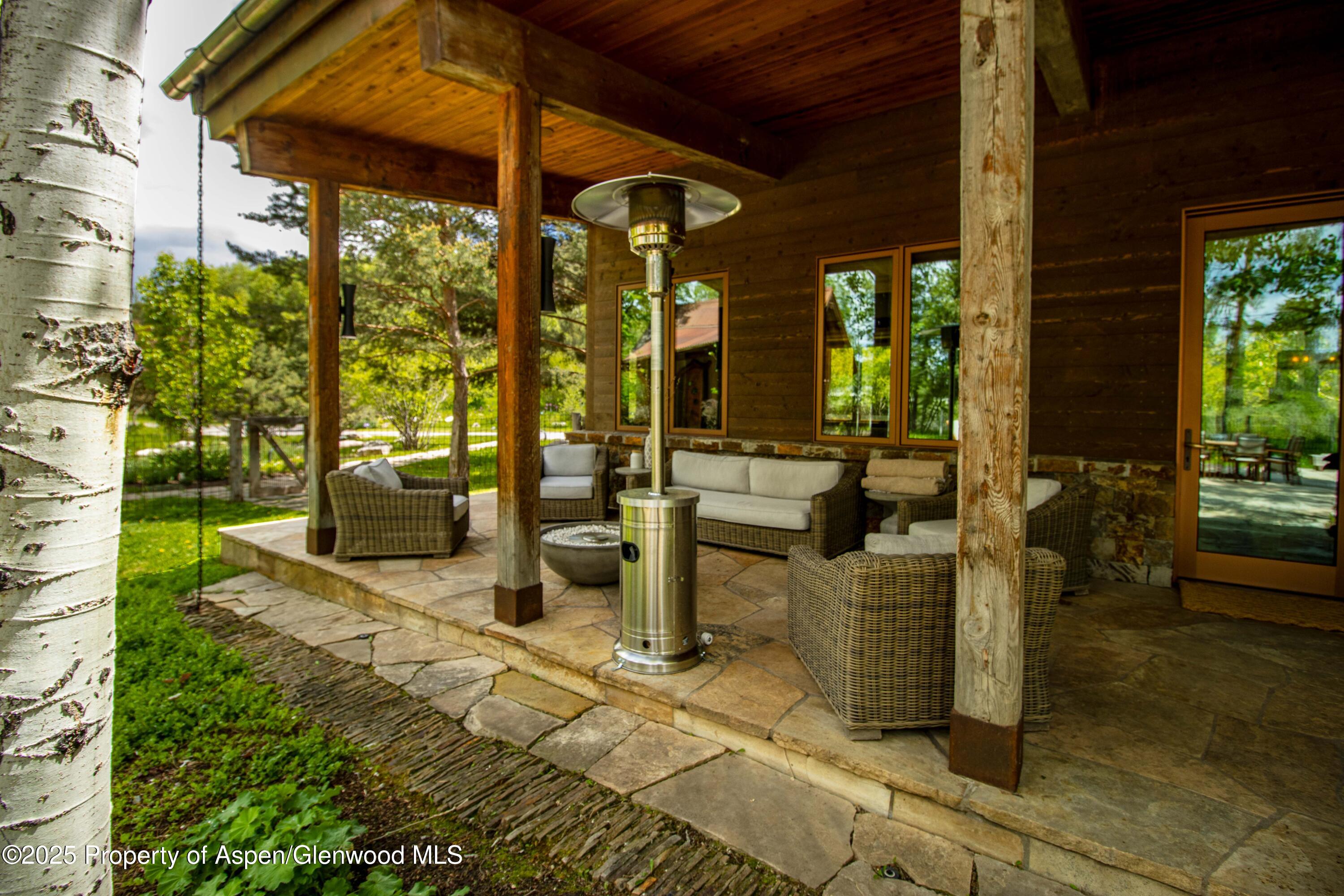 2701 County Rd 100