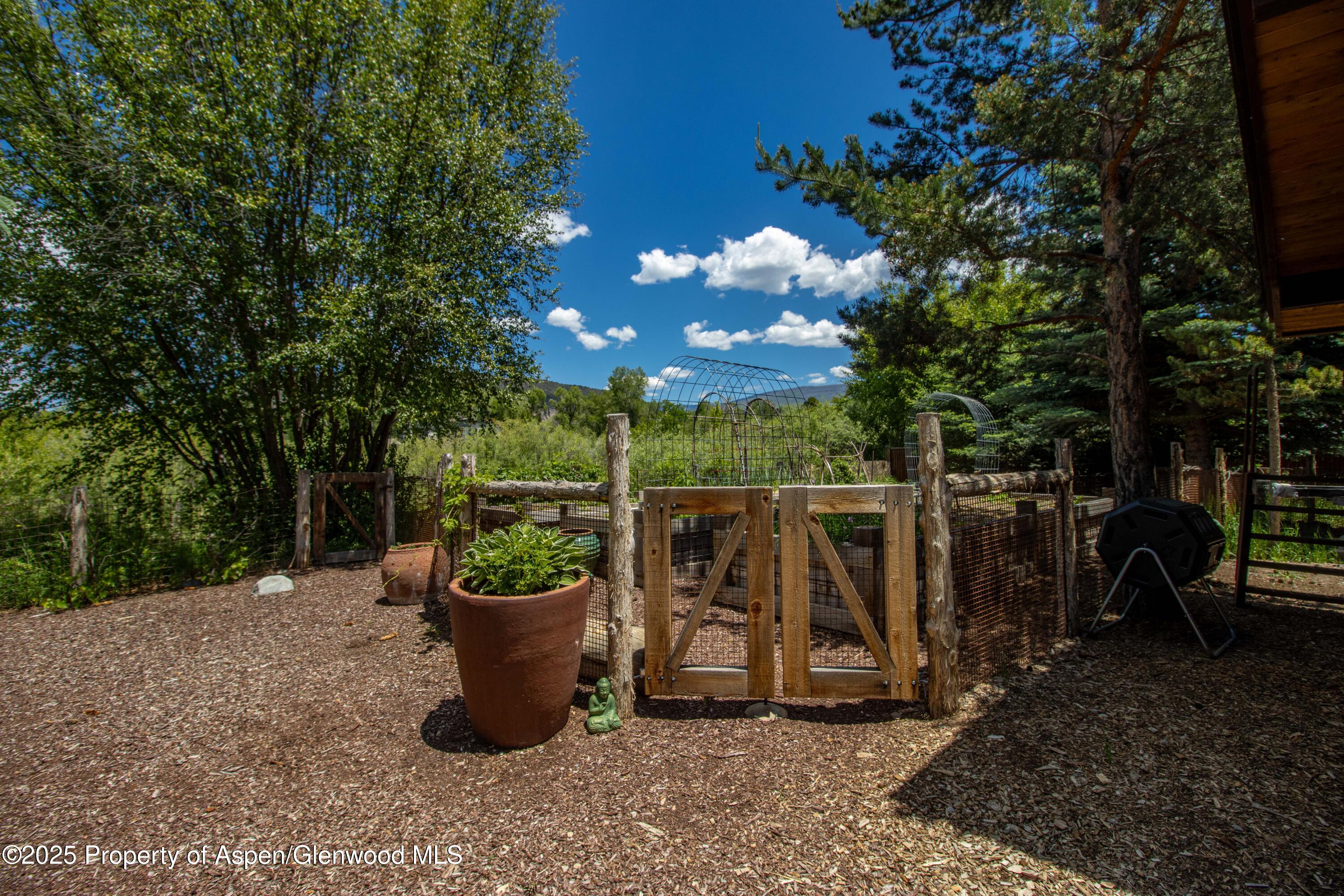 2701 County Rd 100
