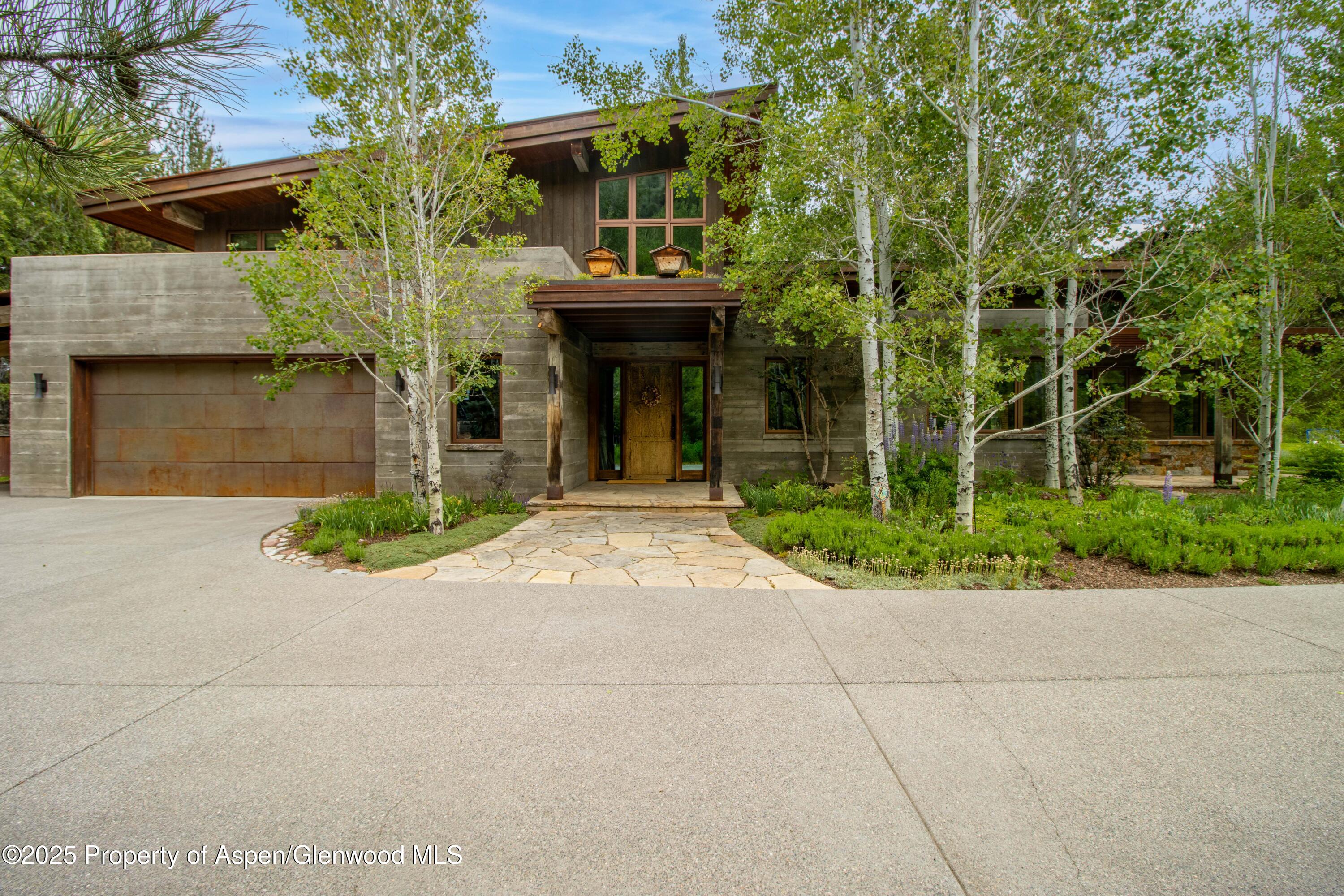 2701 County Rd 100