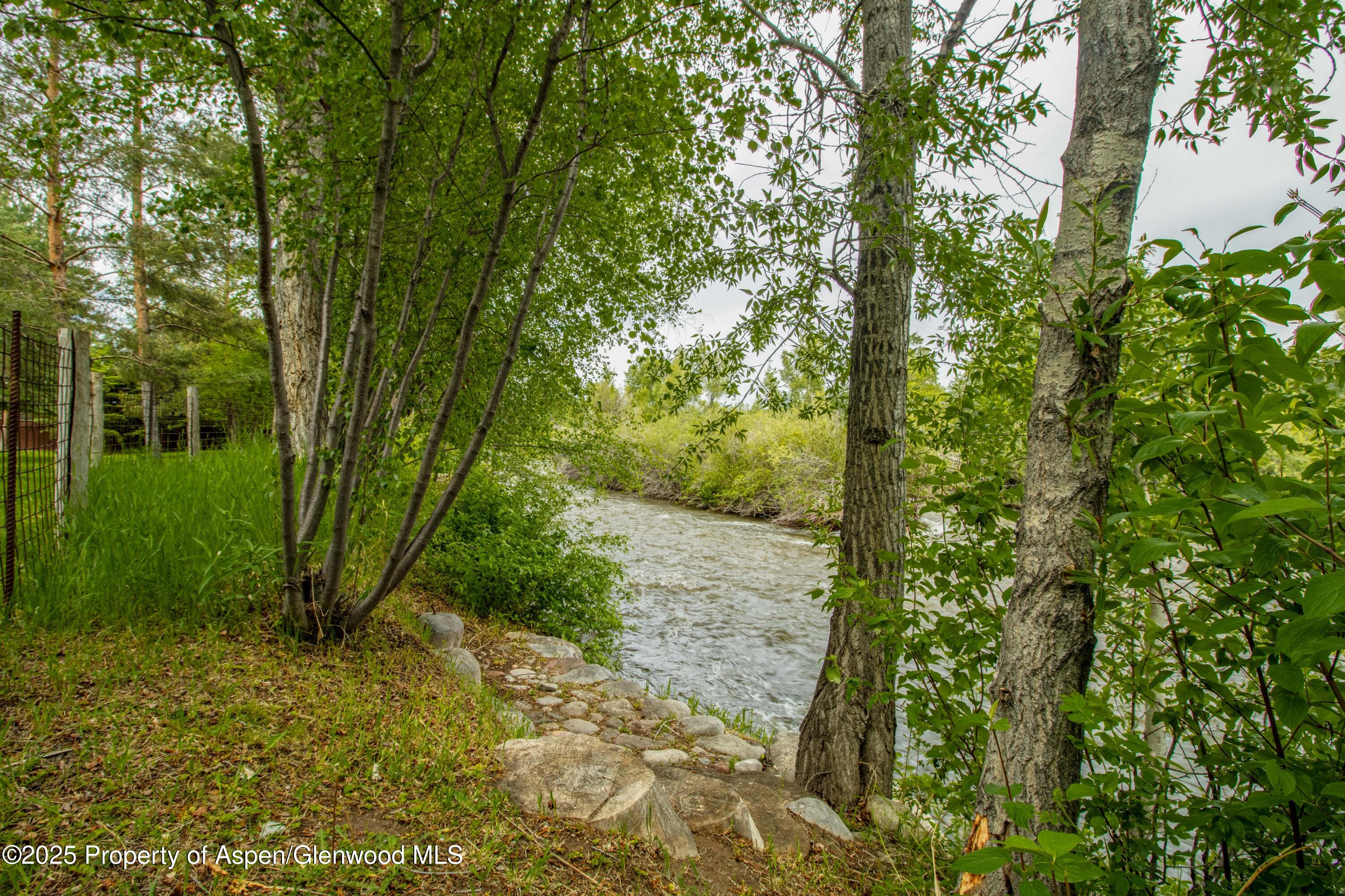 2701 County Rd 100