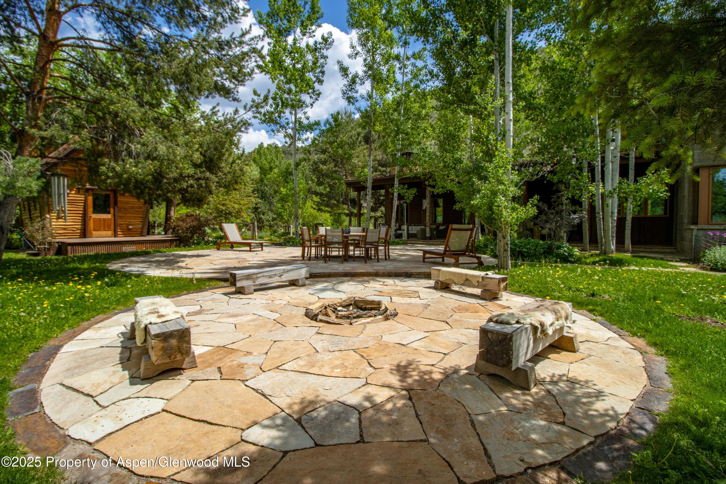 2701 County Rd 100