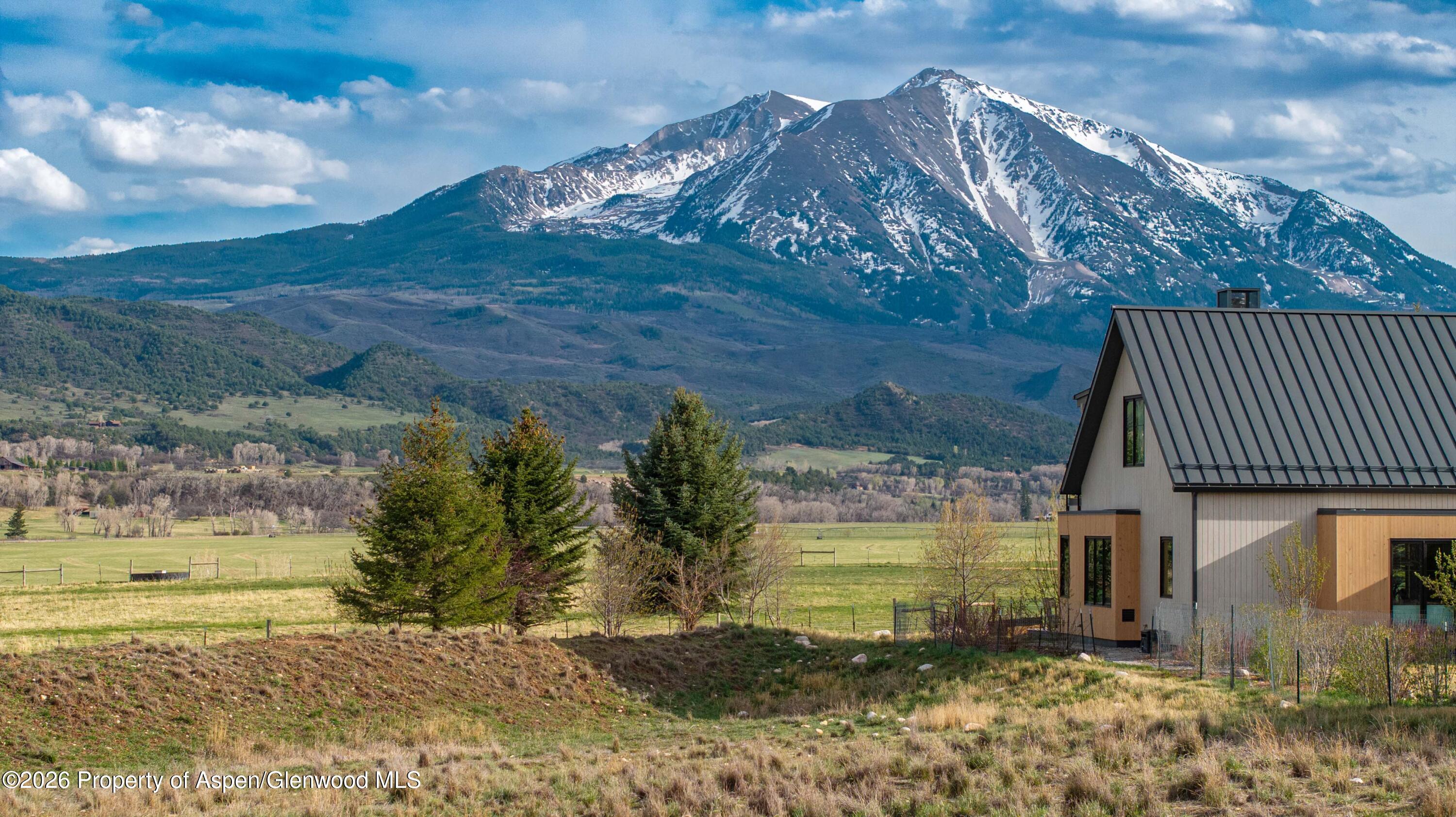 280 Crystal Canyon Drive