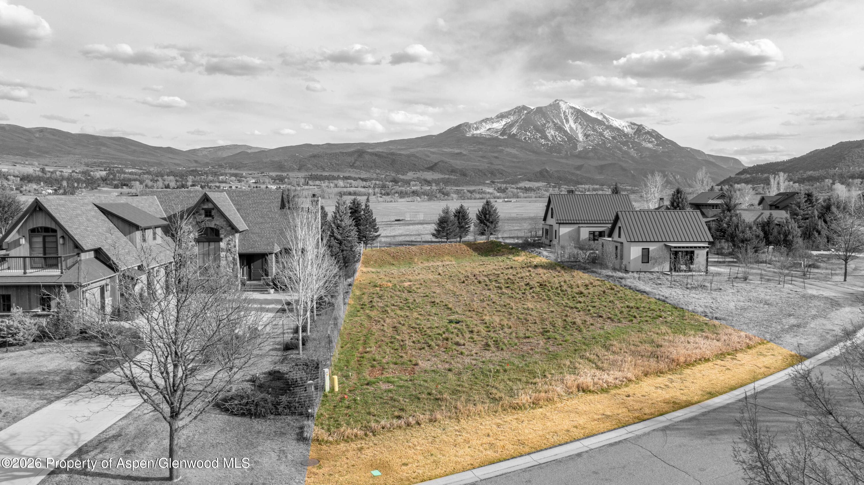 280 Crystal Canyon Drive