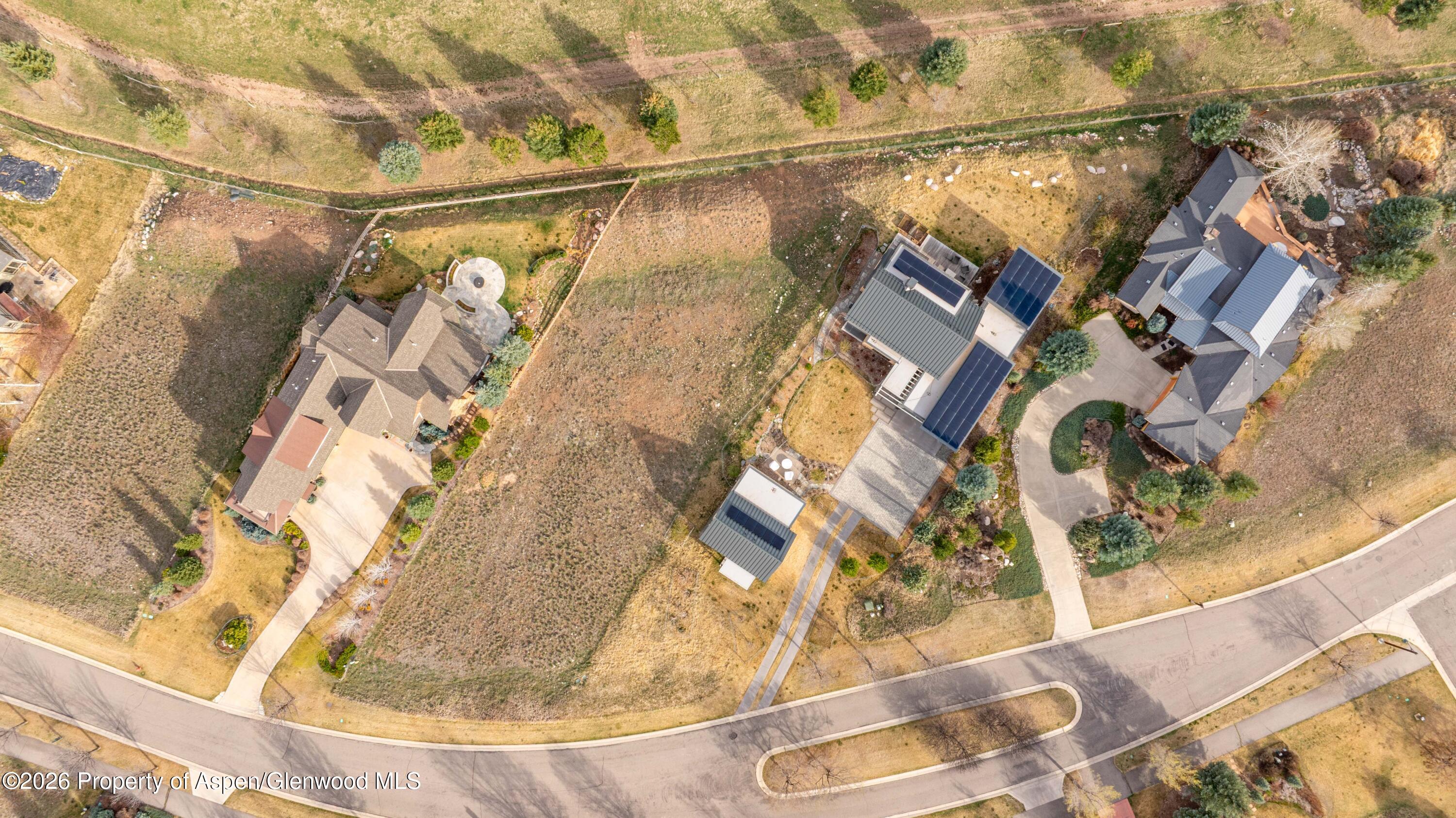 280 Crystal Canyon Drive