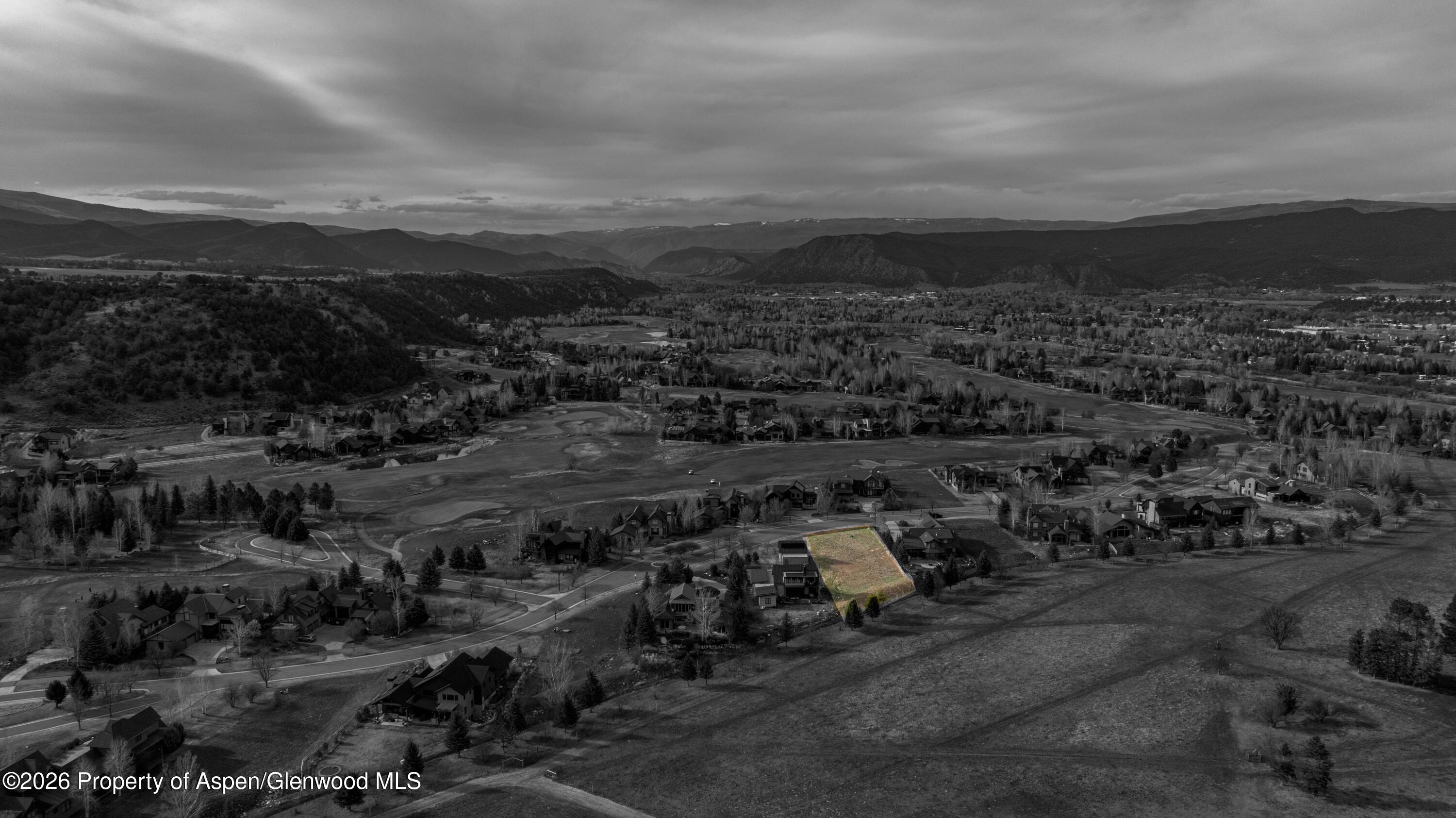 280 Crystal Canyon Drive