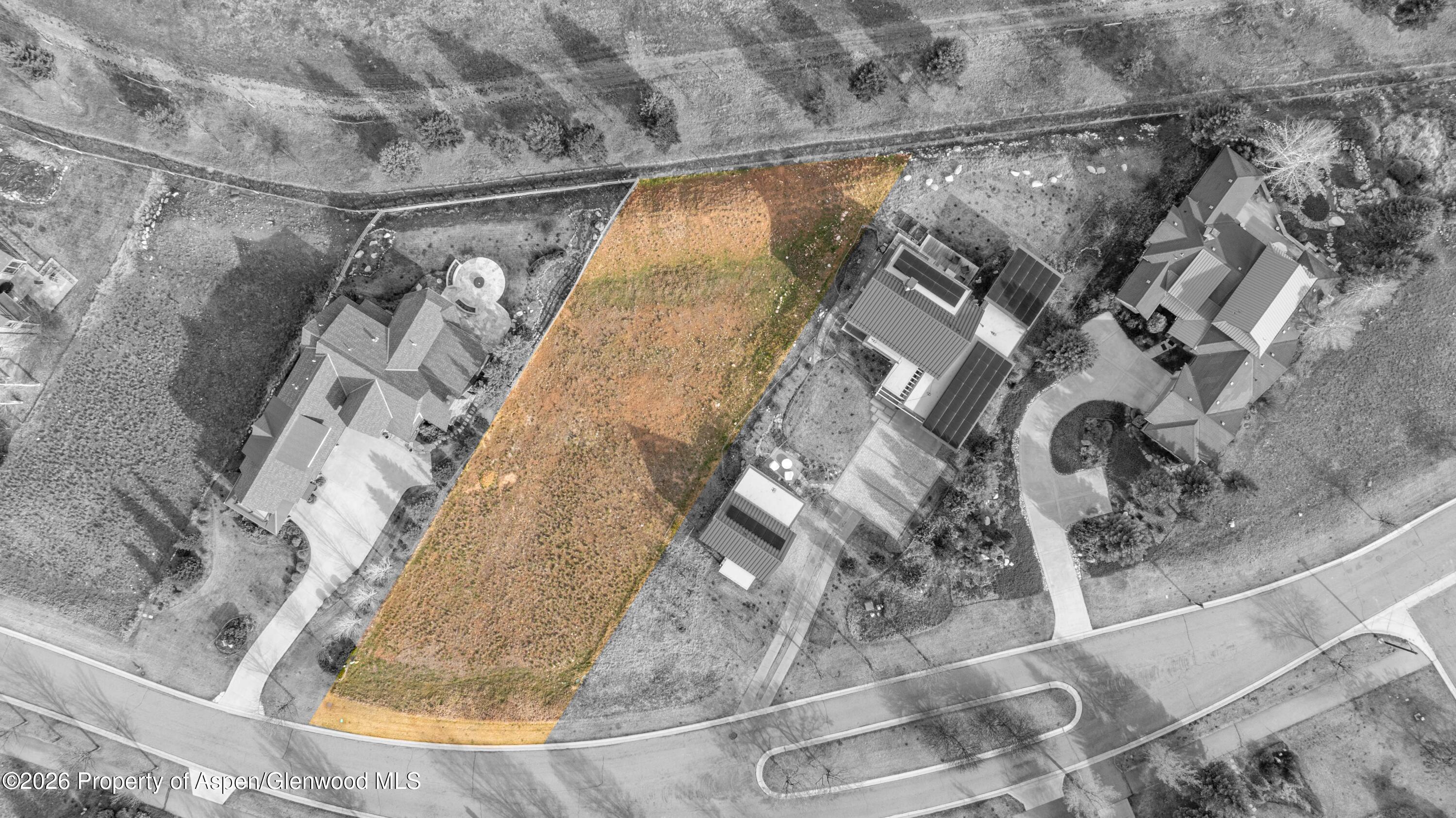 280 Crystal Canyon Drive