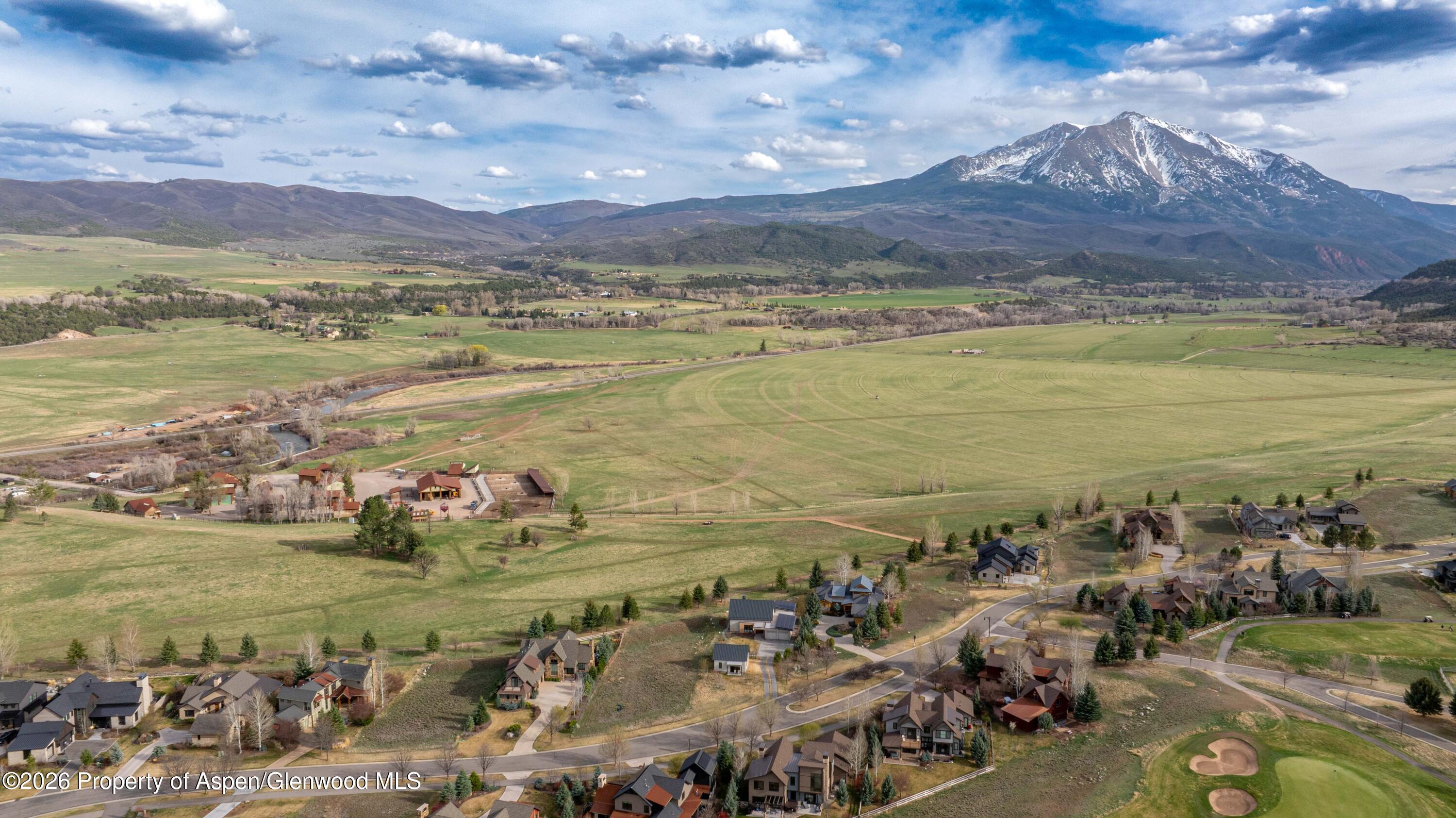 280 Crystal Canyon Drive