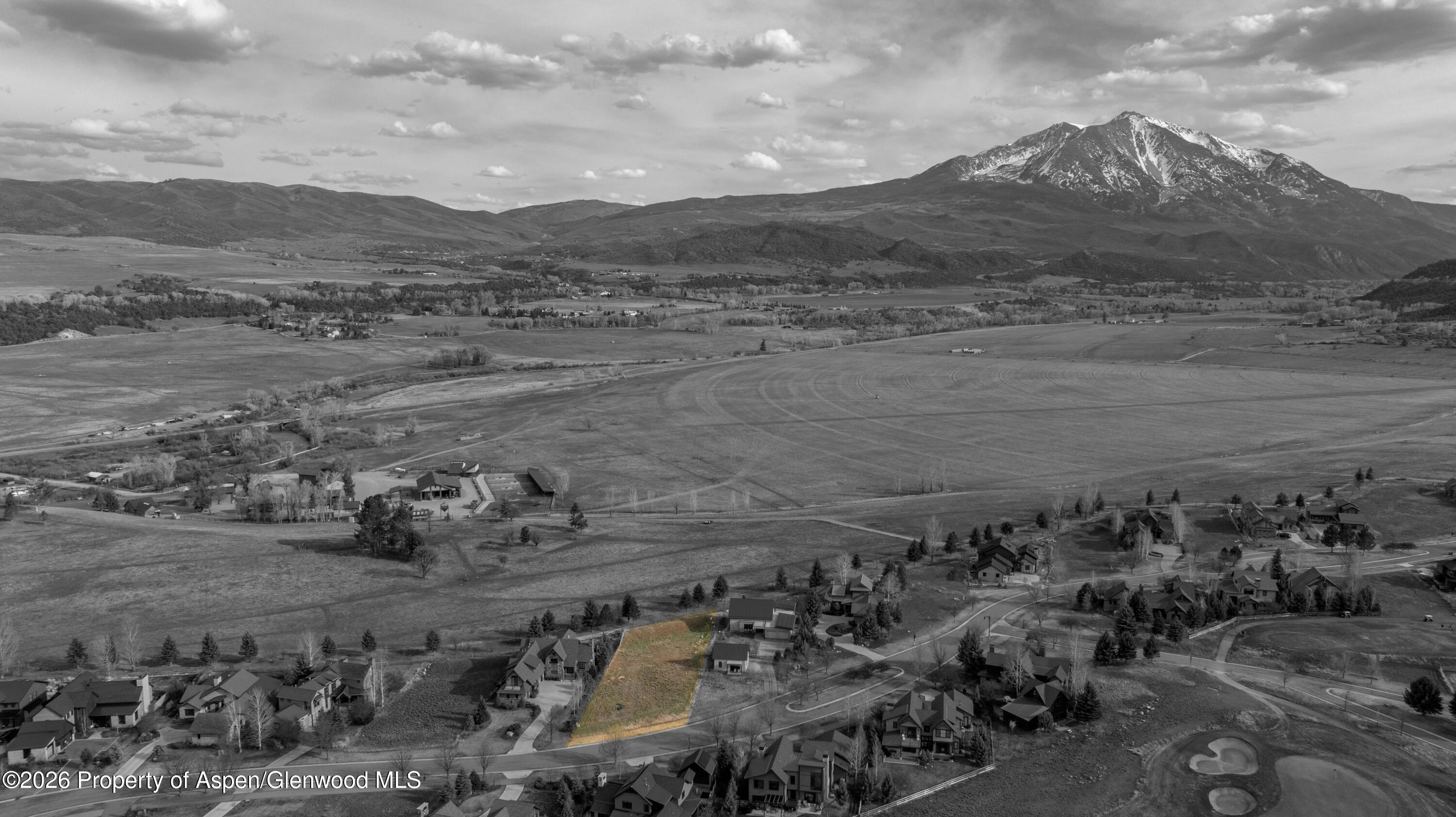 280 Crystal Canyon Drive