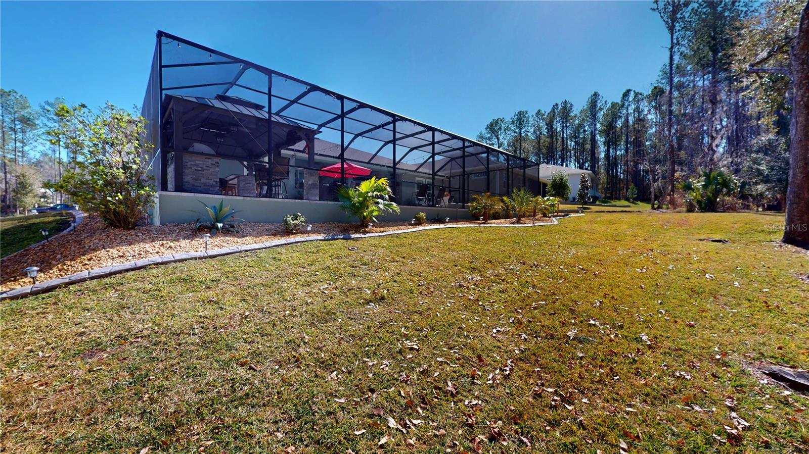 4801 MAJESTIC HILLS LOOP