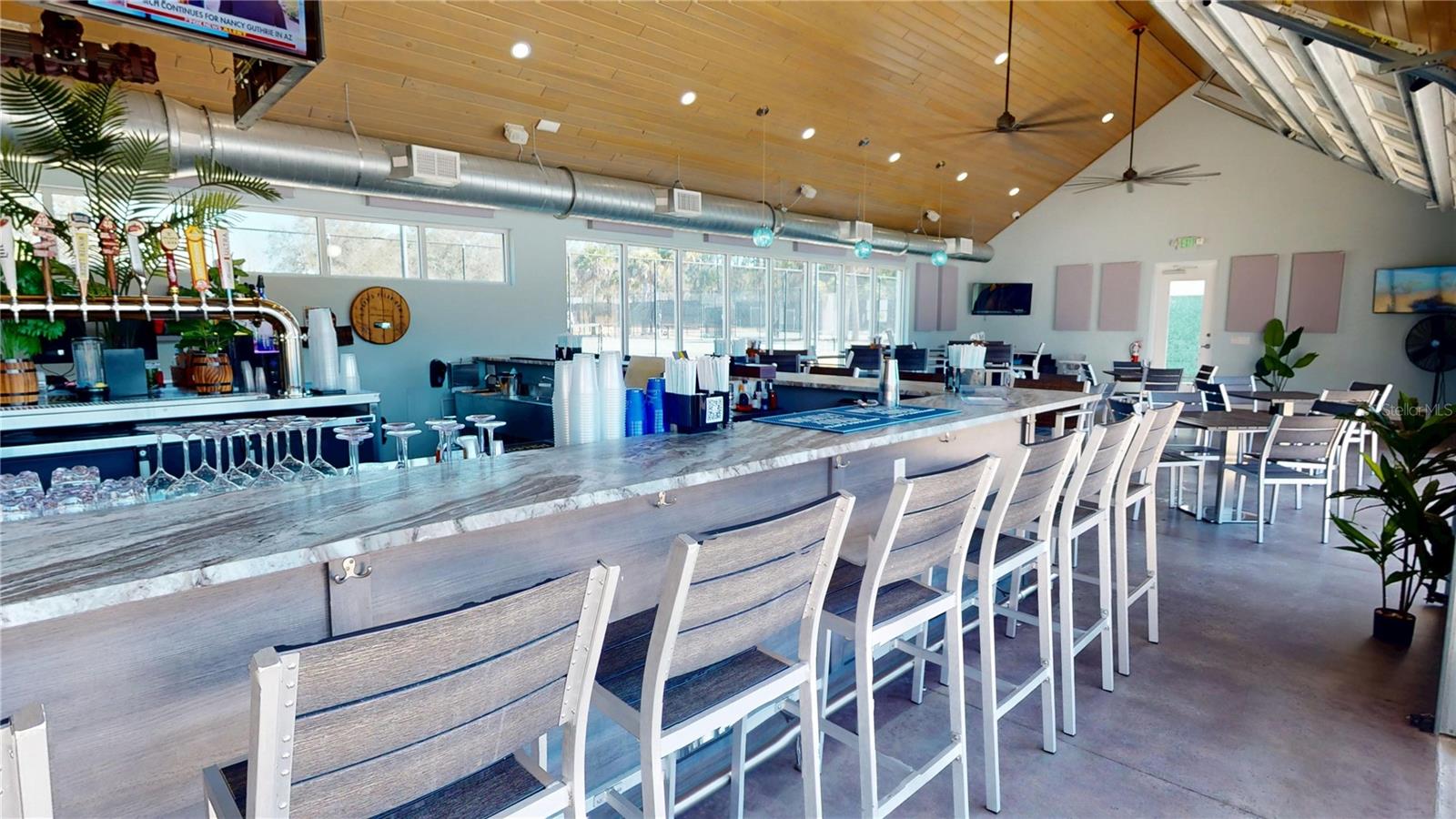 4801 MAJESTIC HILLS LOOP