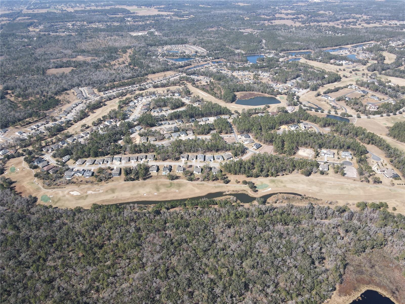 4801 MAJESTIC HILLS LOOP