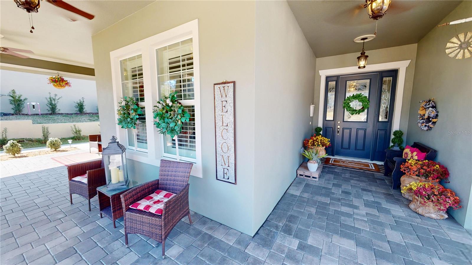 4801 MAJESTIC HILLS LOOP