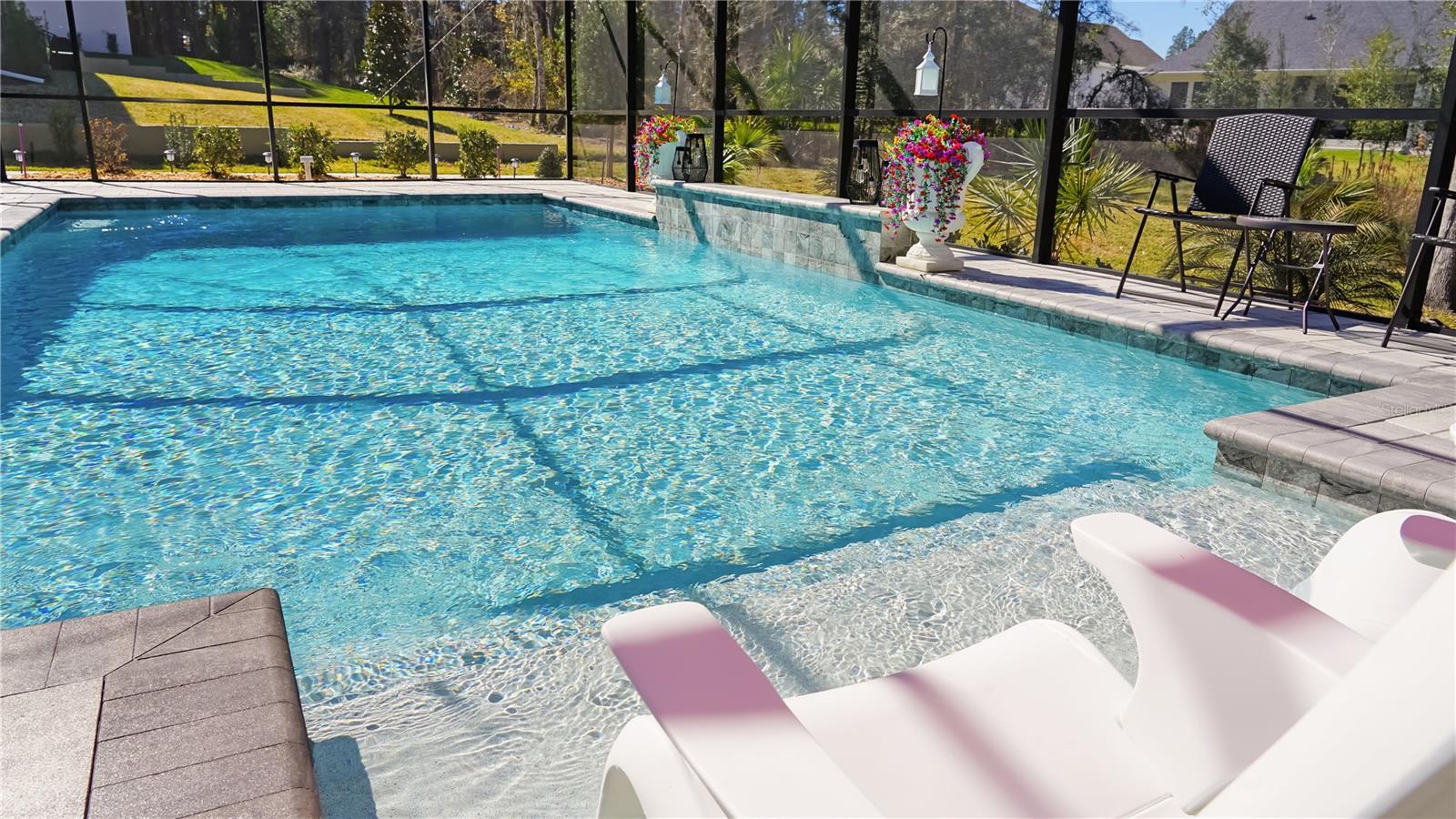 4801 MAJESTIC HILLS LOOP