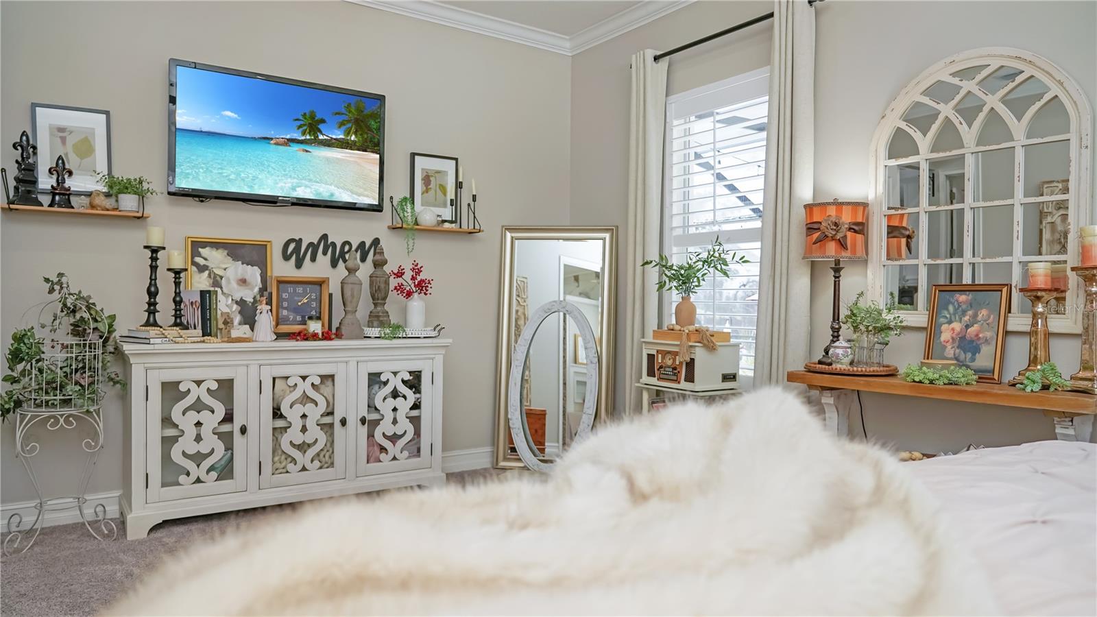 4801 MAJESTIC HILLS LOOP