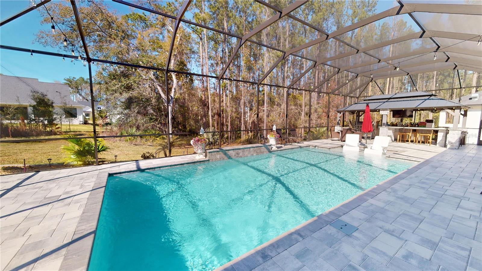 4801 MAJESTIC HILLS LOOP