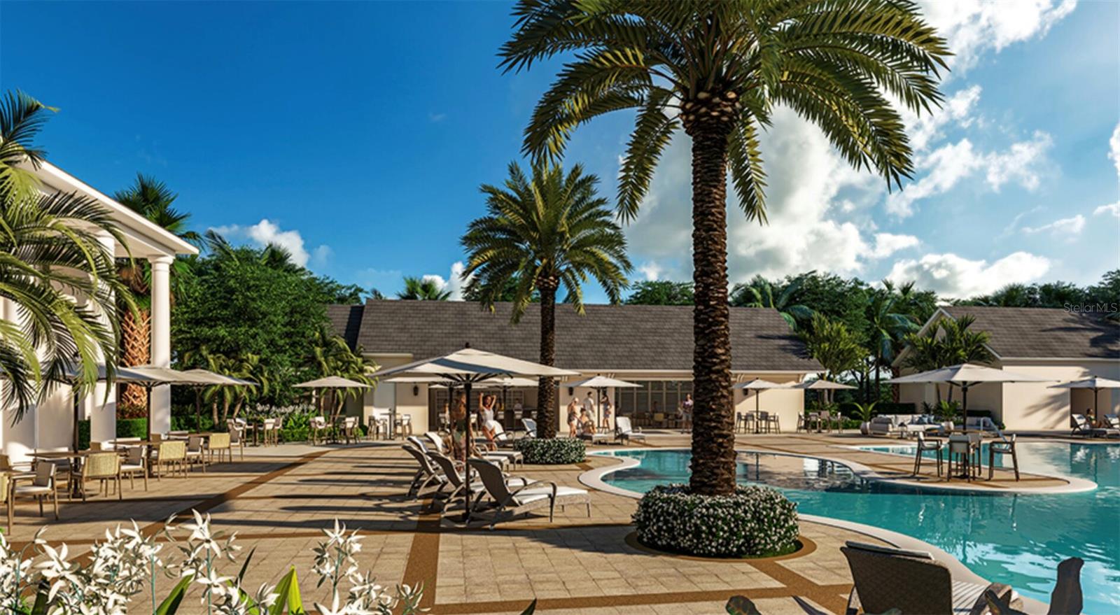 4801 MAJESTIC HILLS LOOP