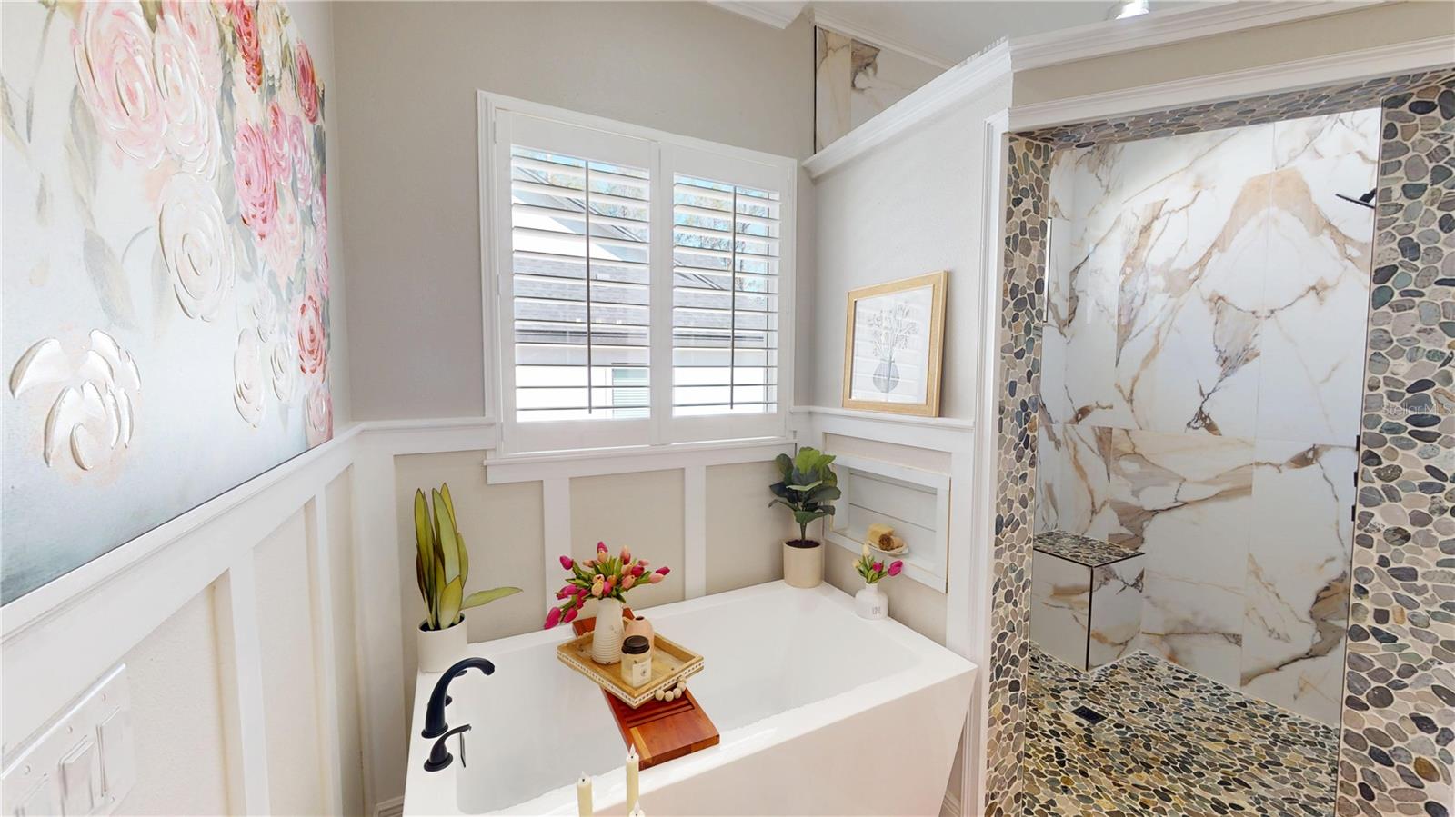 4801 MAJESTIC HILLS LOOP