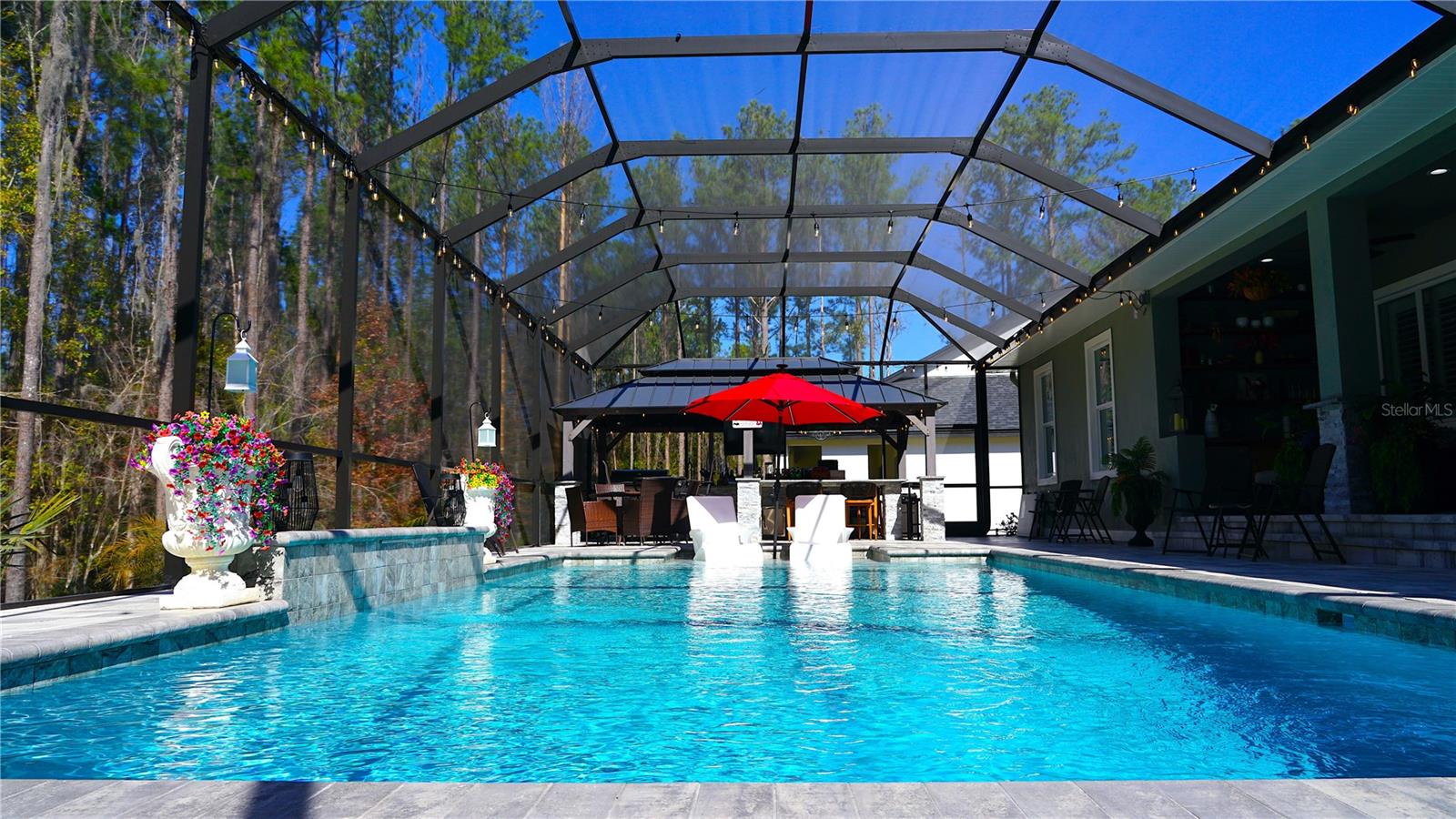 4801 MAJESTIC HILLS LOOP
