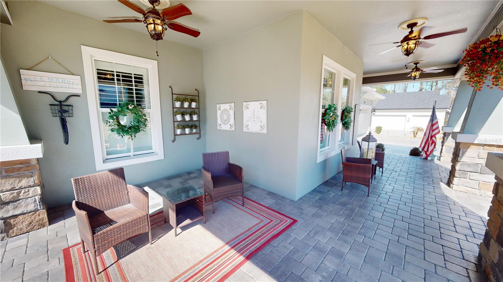 4801 MAJESTIC HILLS LOOP