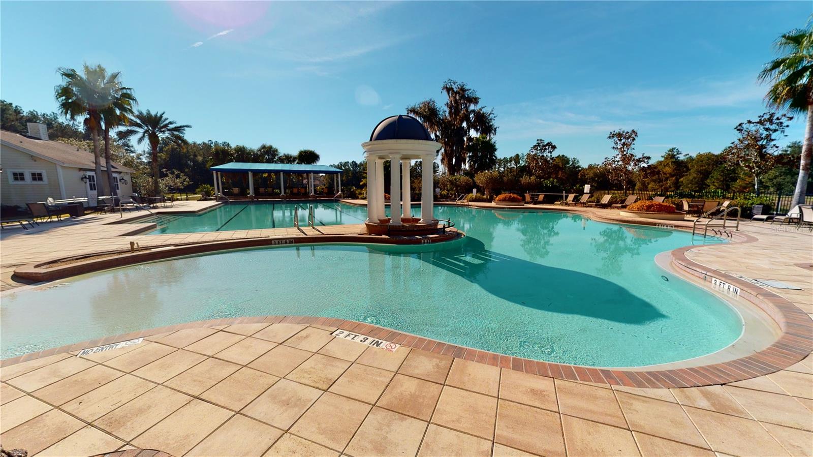 4801 MAJESTIC HILLS LOOP