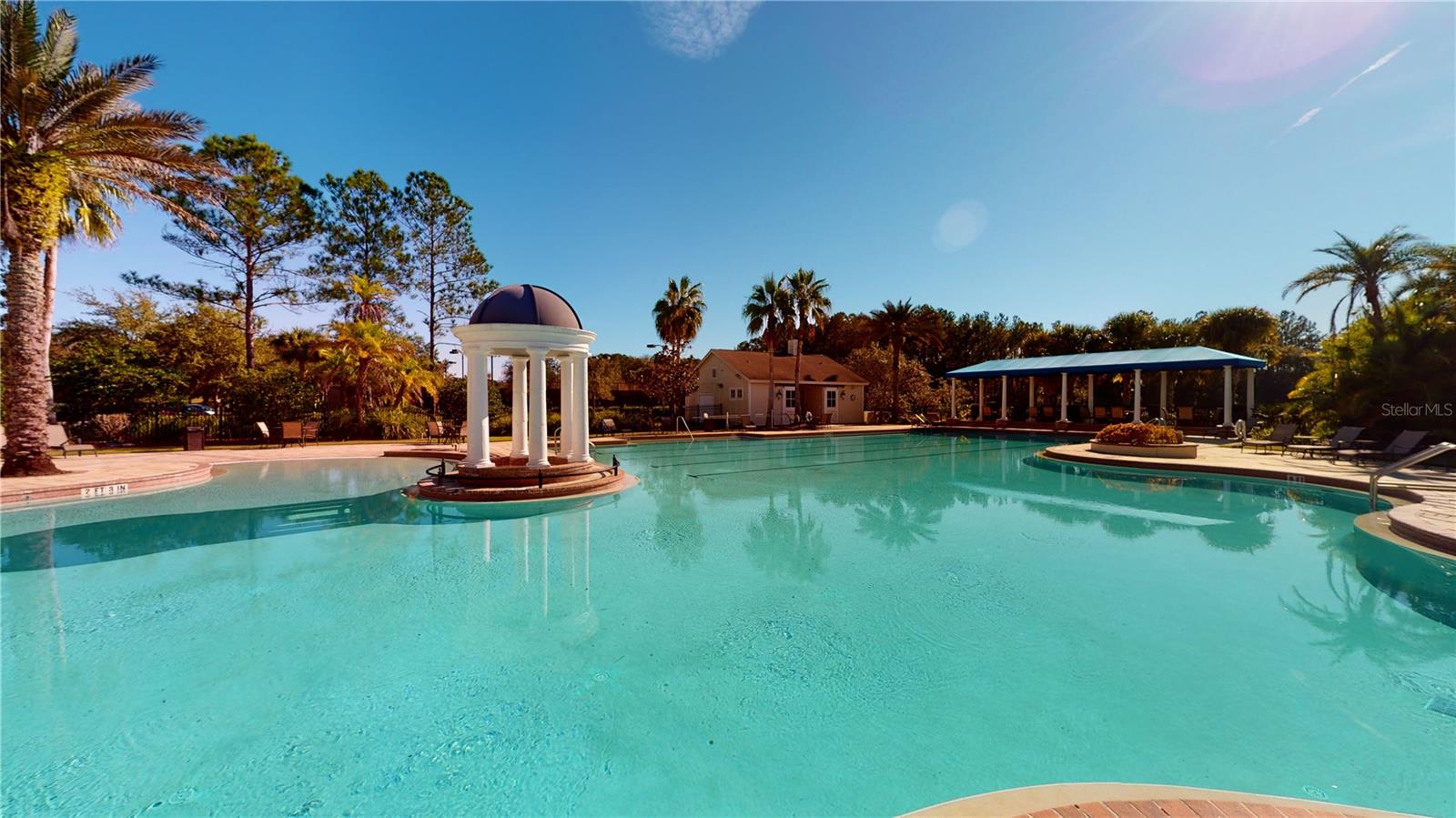 4801 MAJESTIC HILLS LOOP