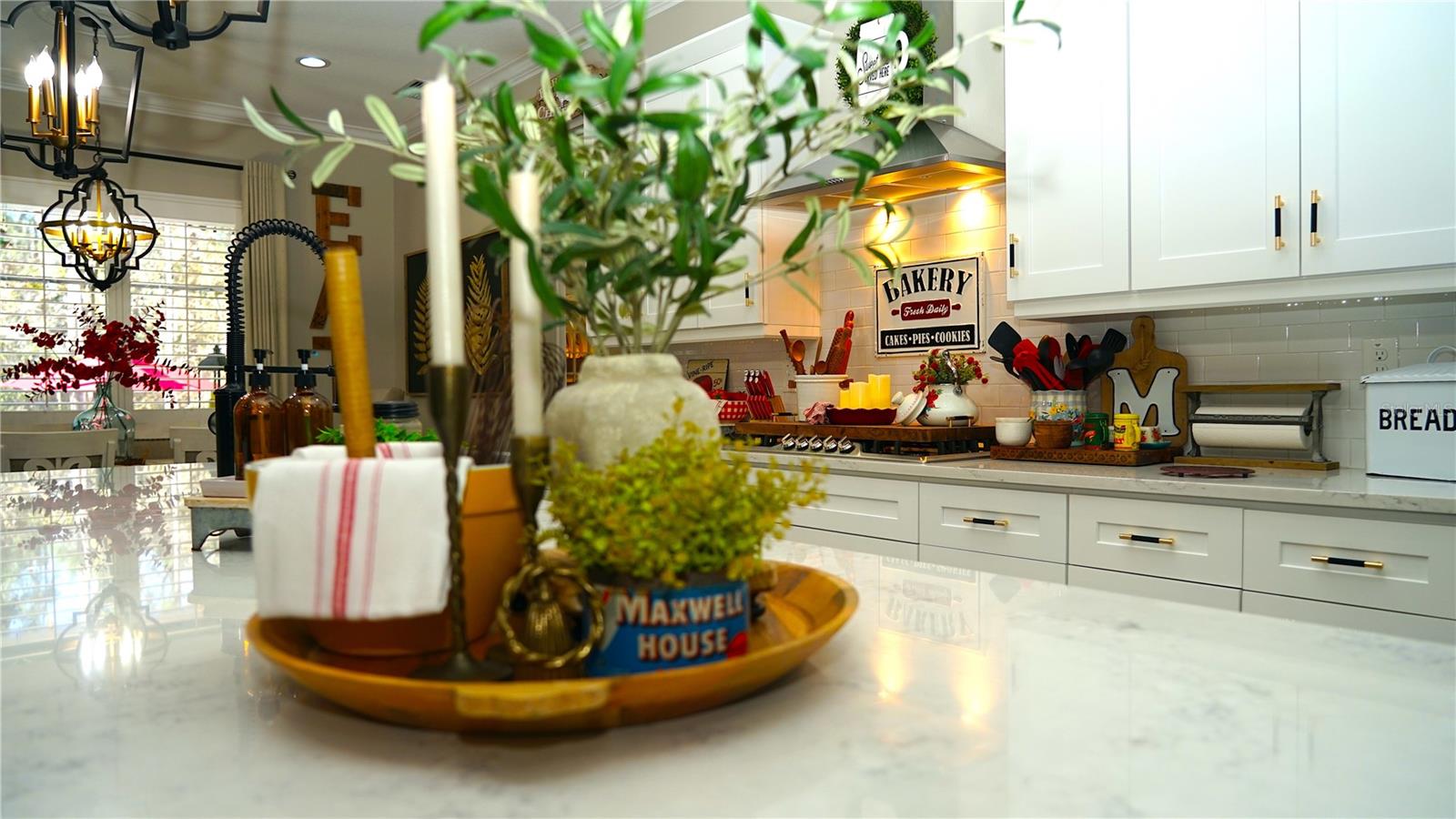4801 MAJESTIC HILLS LOOP