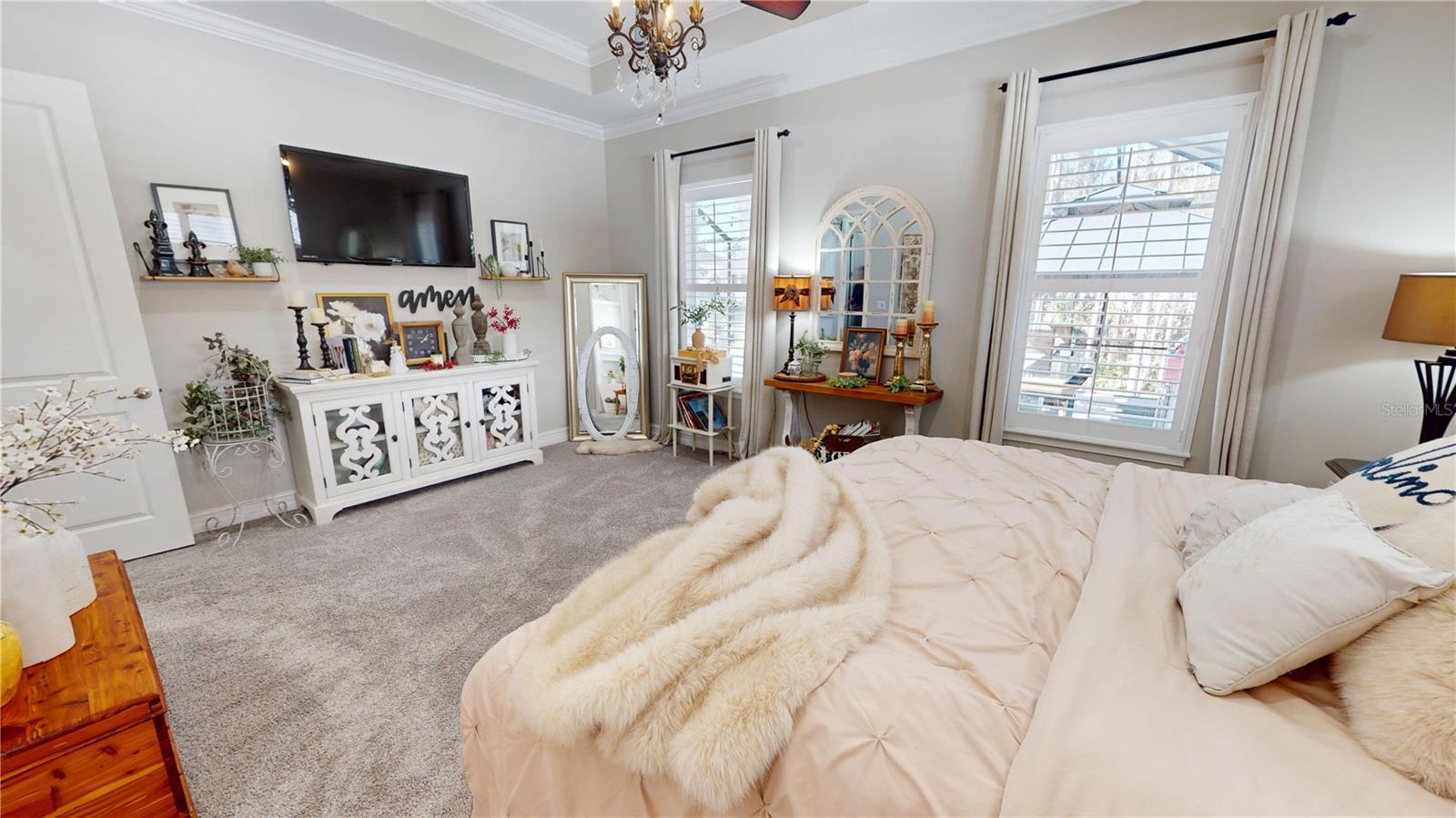 4801 MAJESTIC HILLS LOOP