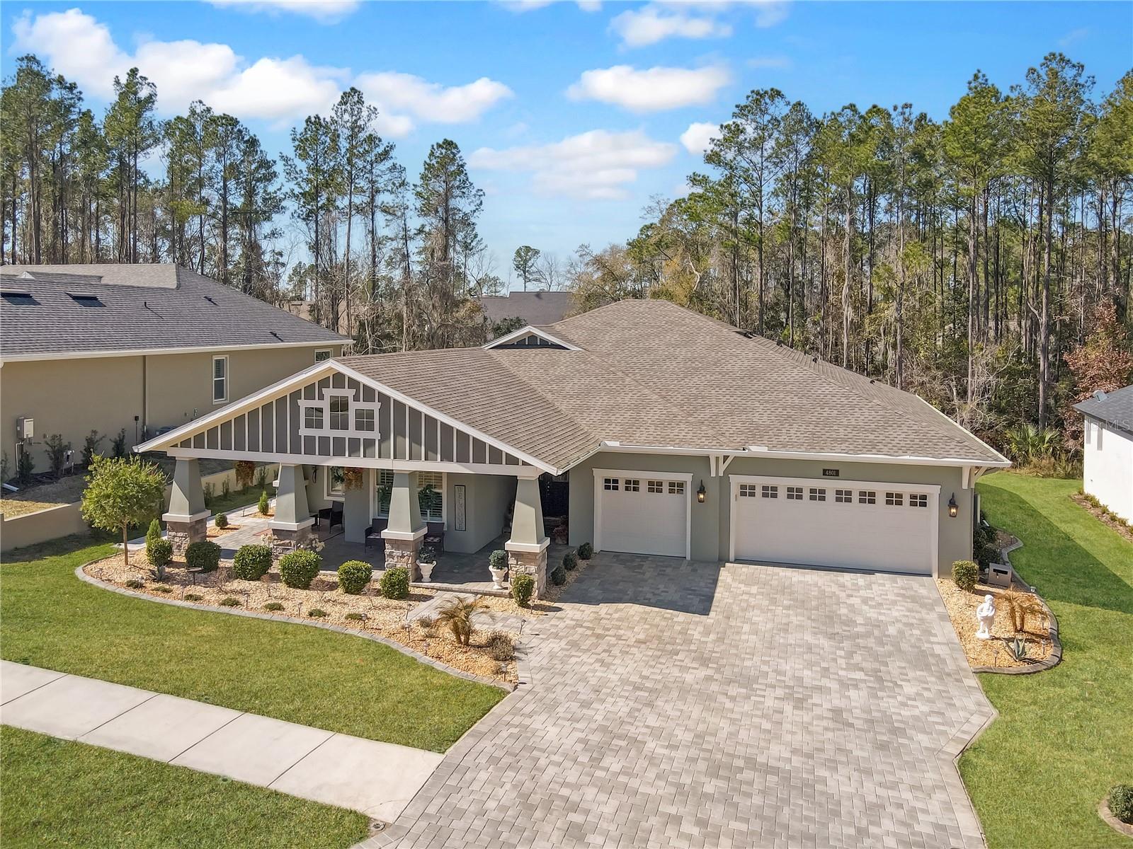 4801 MAJESTIC HILLS LOOP