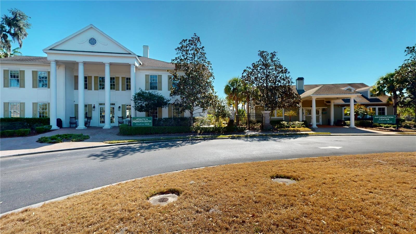 4801 MAJESTIC HILLS LOOP